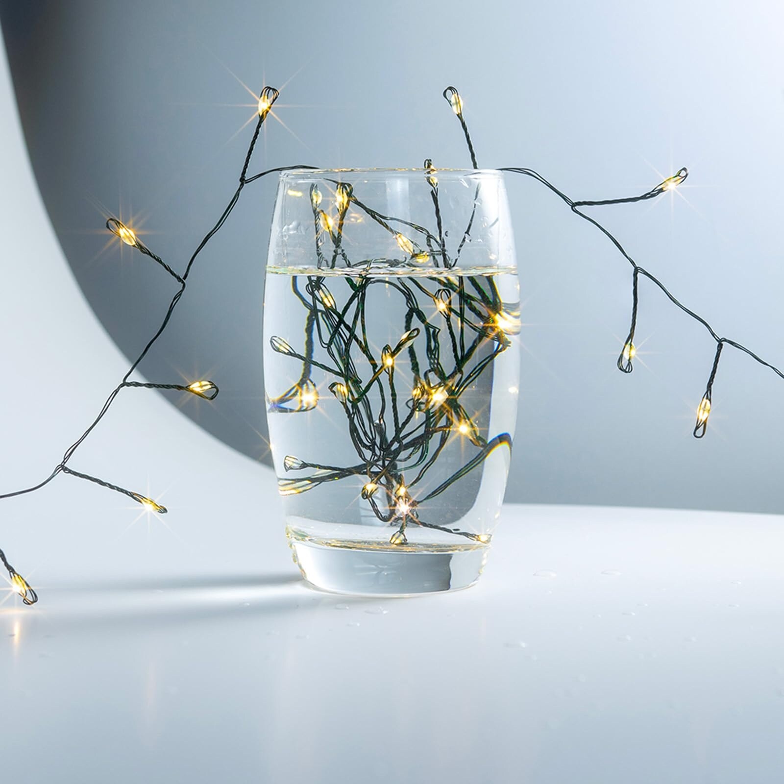 Oyezvary LOZ0529O001 Patio-String-Lights - View #3