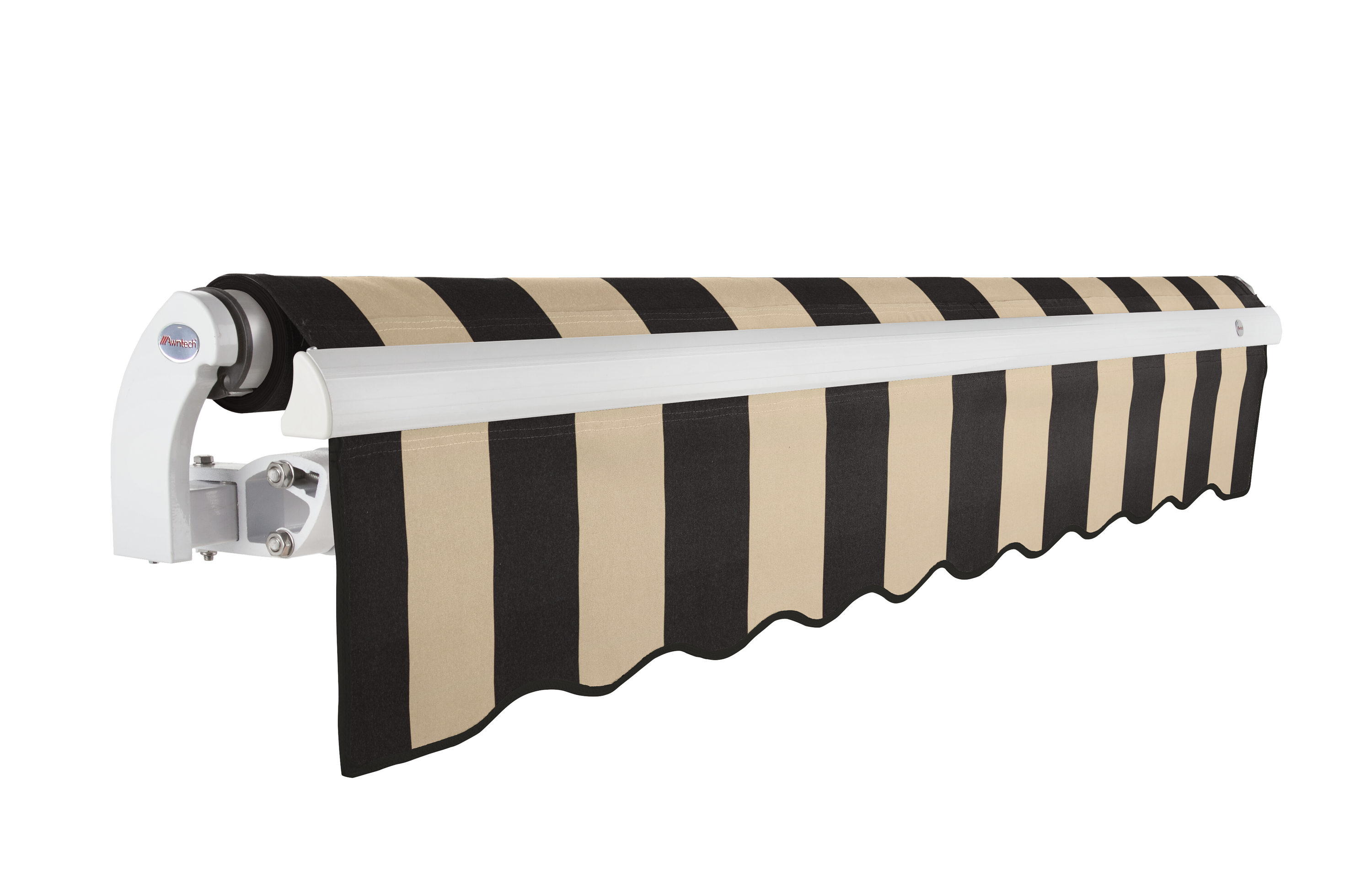 Awntech MTR8-53-KT awnings - View #2