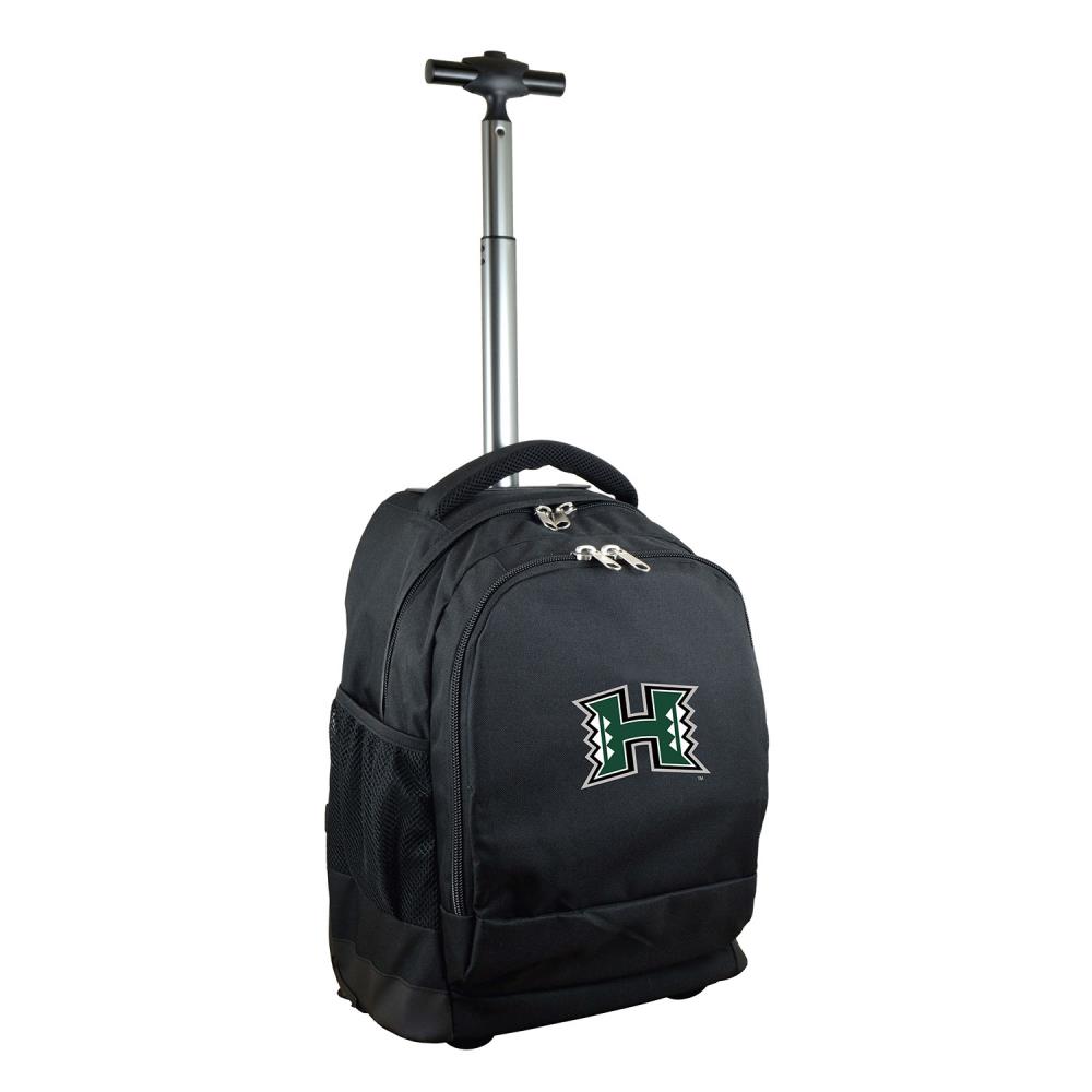 Mojo Licensing CLHIL780_BK 19X13X8 Black Backpack