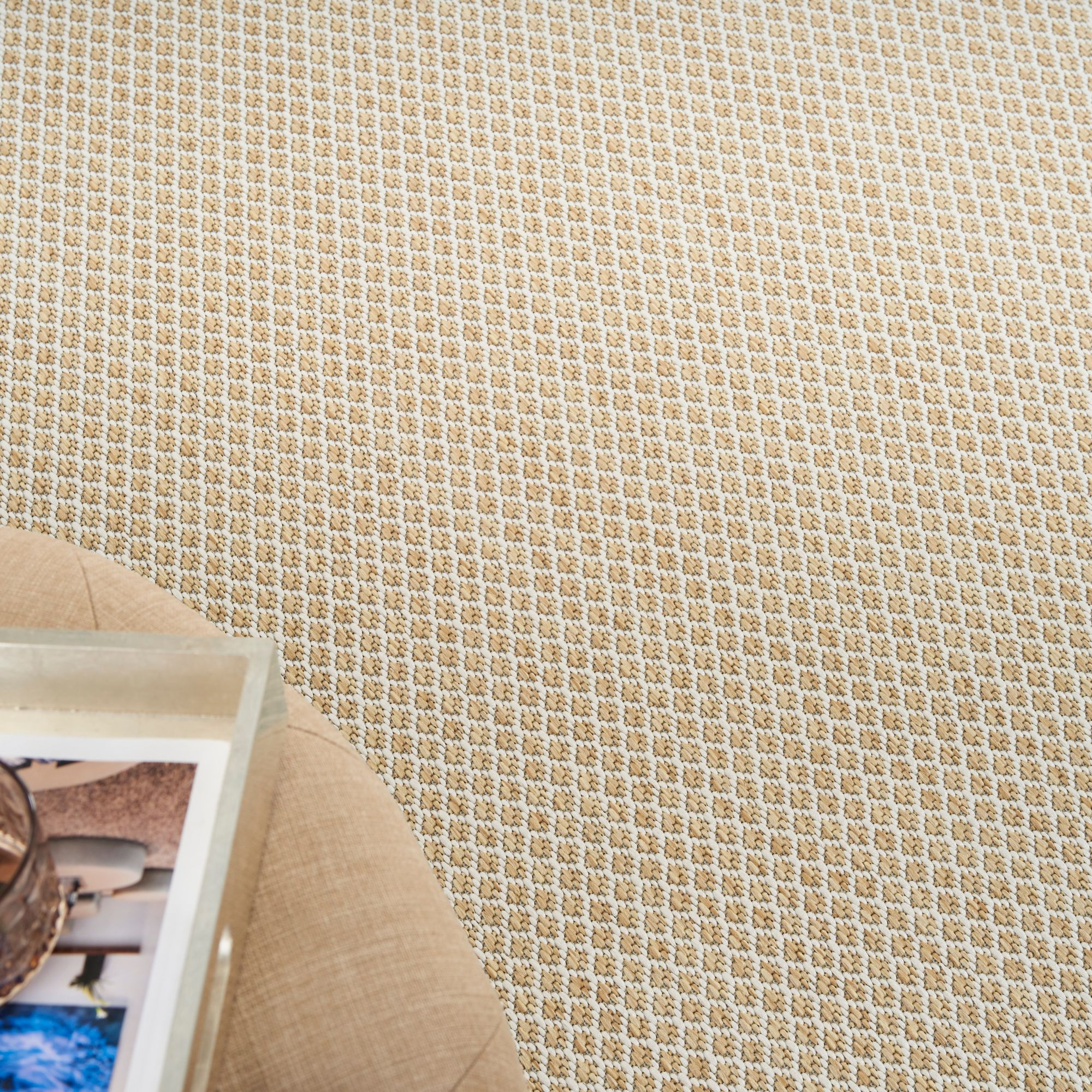 Nourison 841491183489 rugs - View #4
