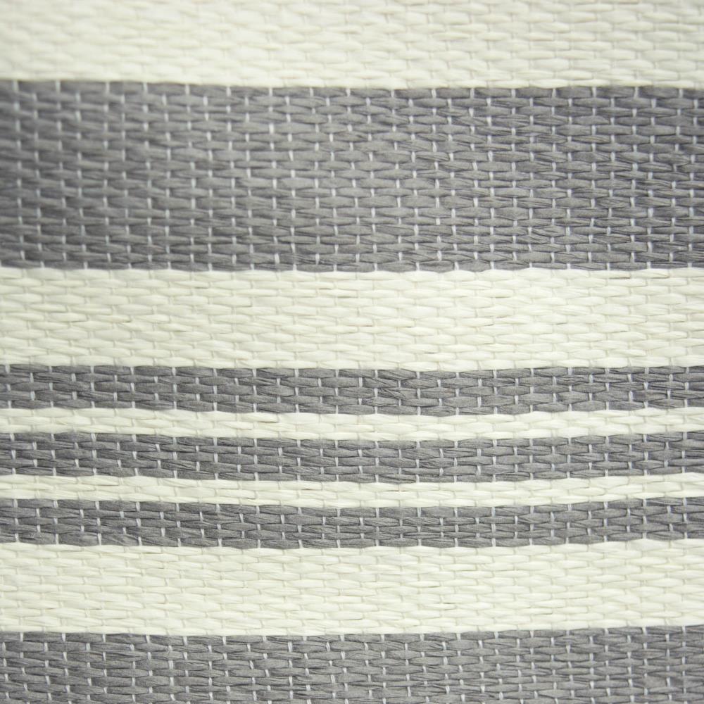 DII CAMZ36367 Bins-Baskets - View #3