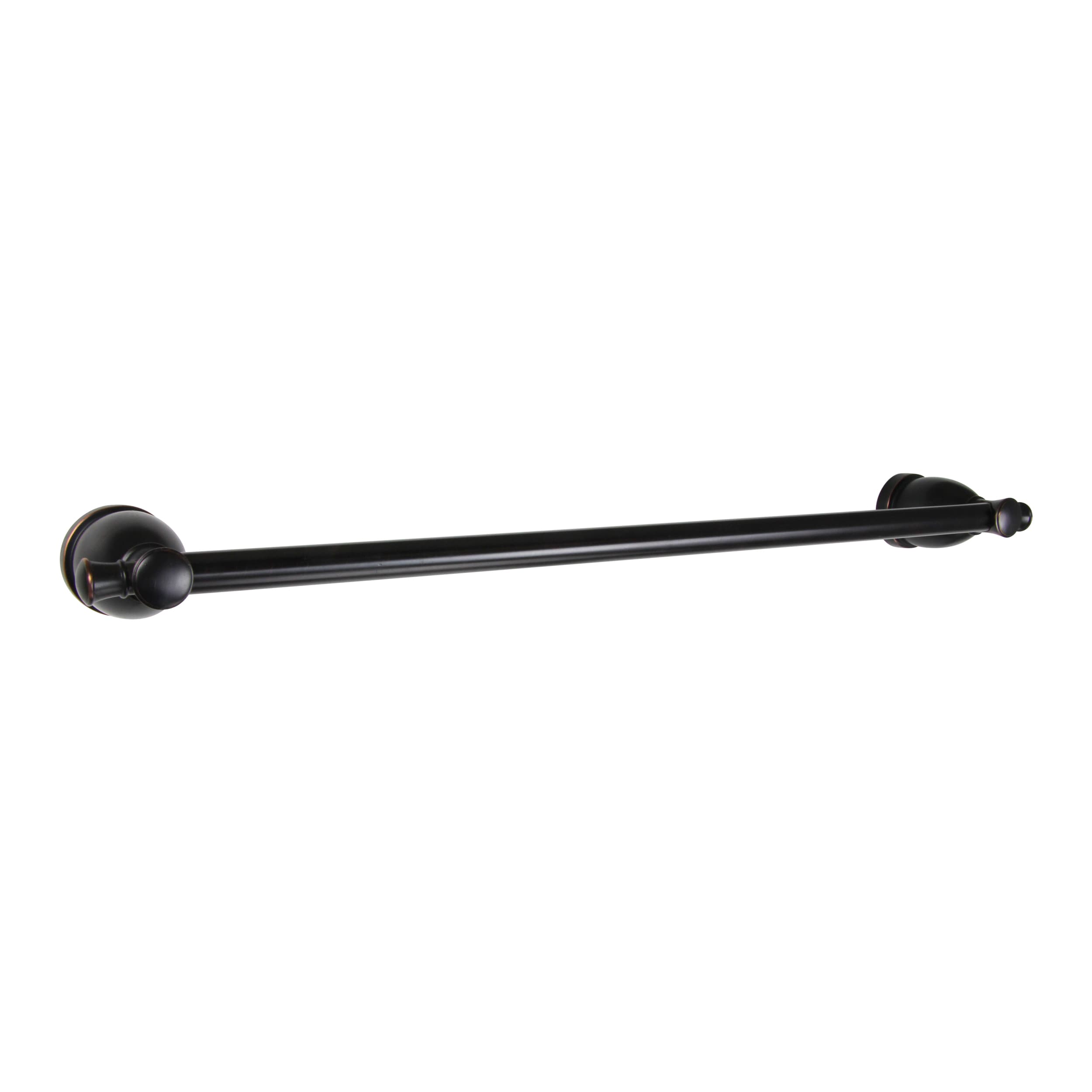 Dyconn Faucet BATB24-ORB d060350 - View #2