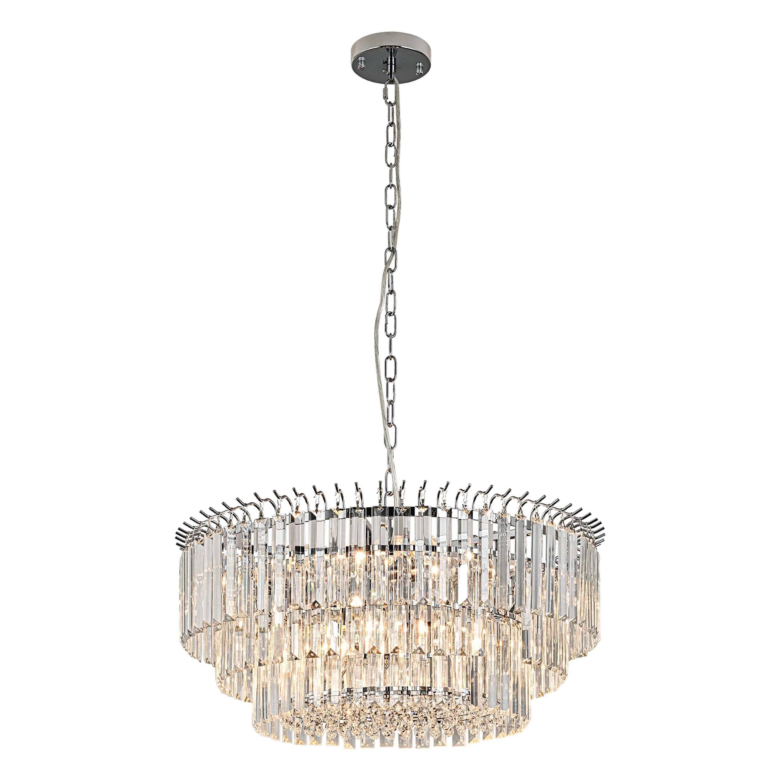 EDISLIVE Y81010000058228 Pendant-Lights - View #9