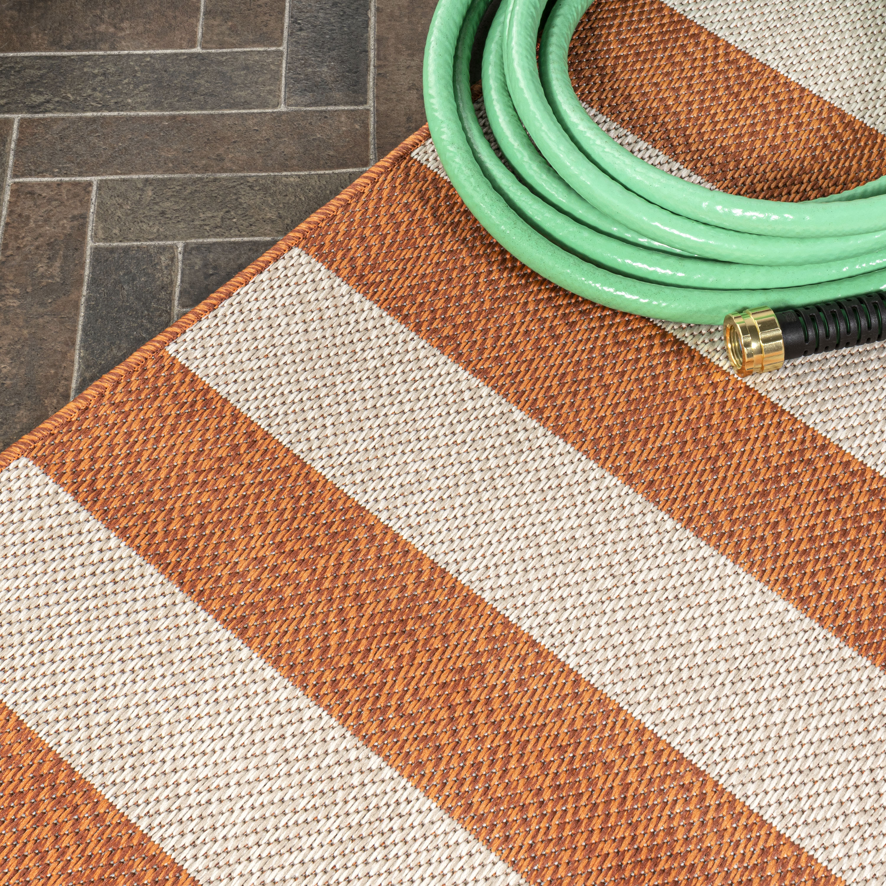JONATHAN  Y SMB203A-5 rugs - View #7