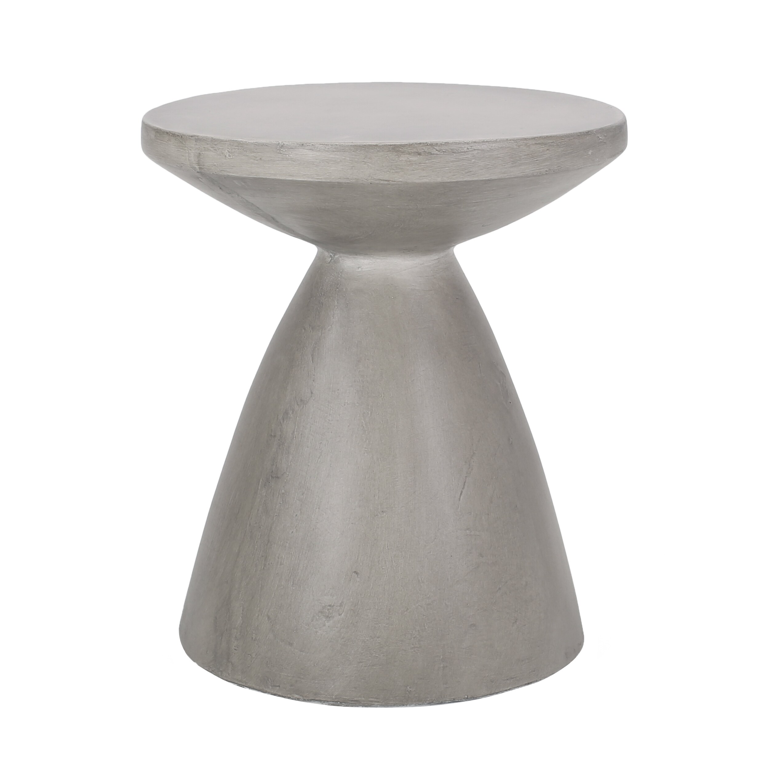 Tinyhomie LW-Y-OR-7369 Patio-Tables - View #2