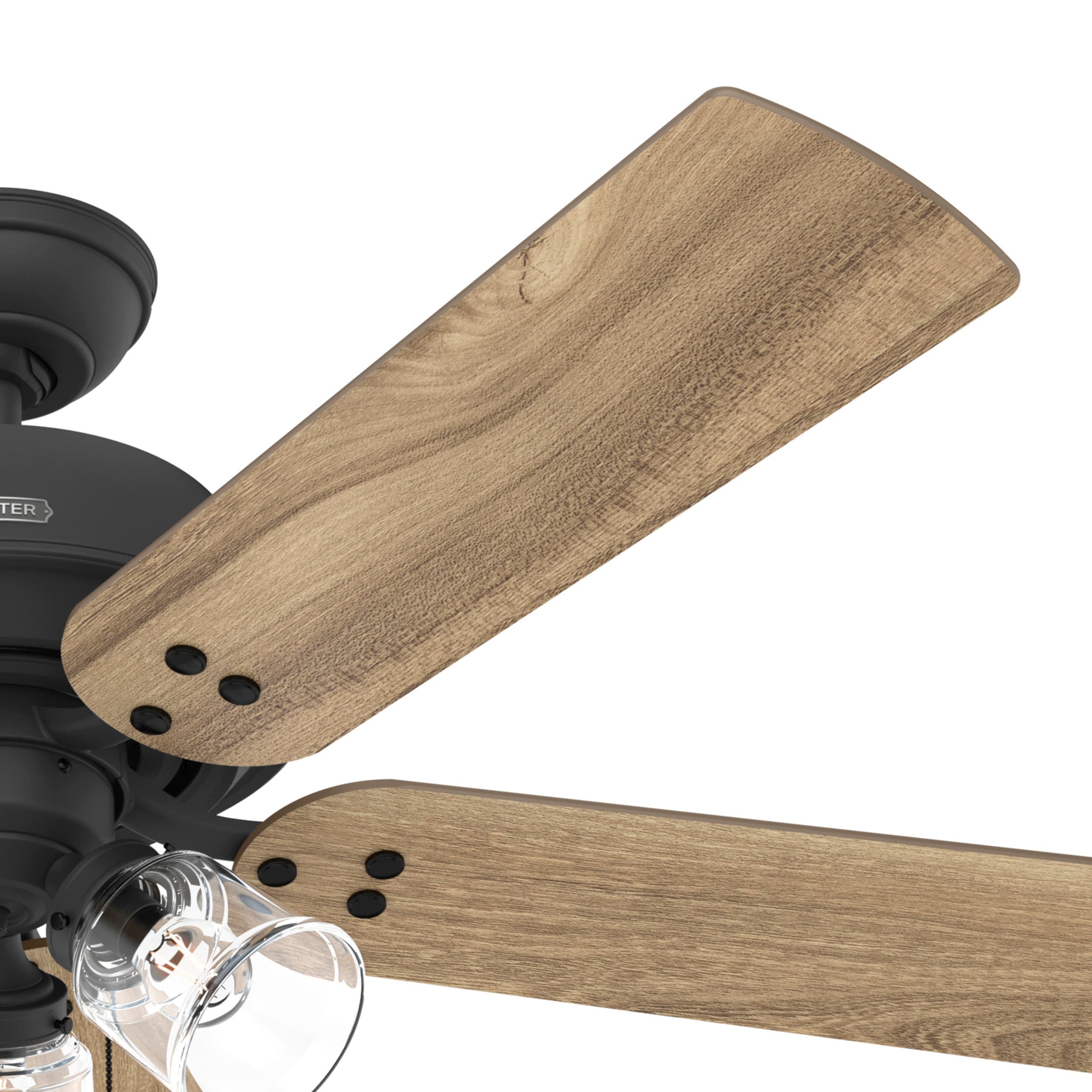 Hunter 52381 Ceiling-Fans - View #6