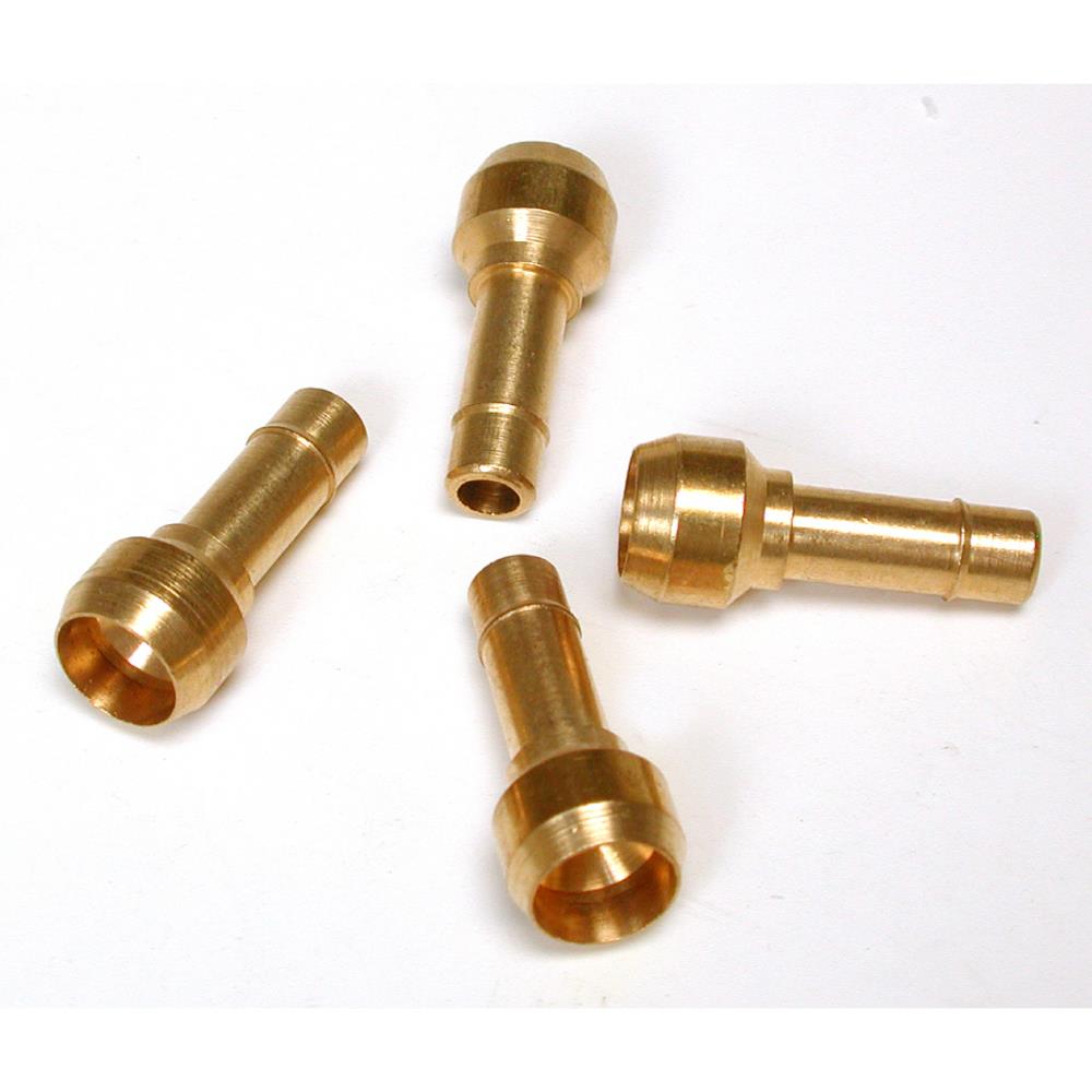 Copper Brass Fittings At Lowes Com   00259553 