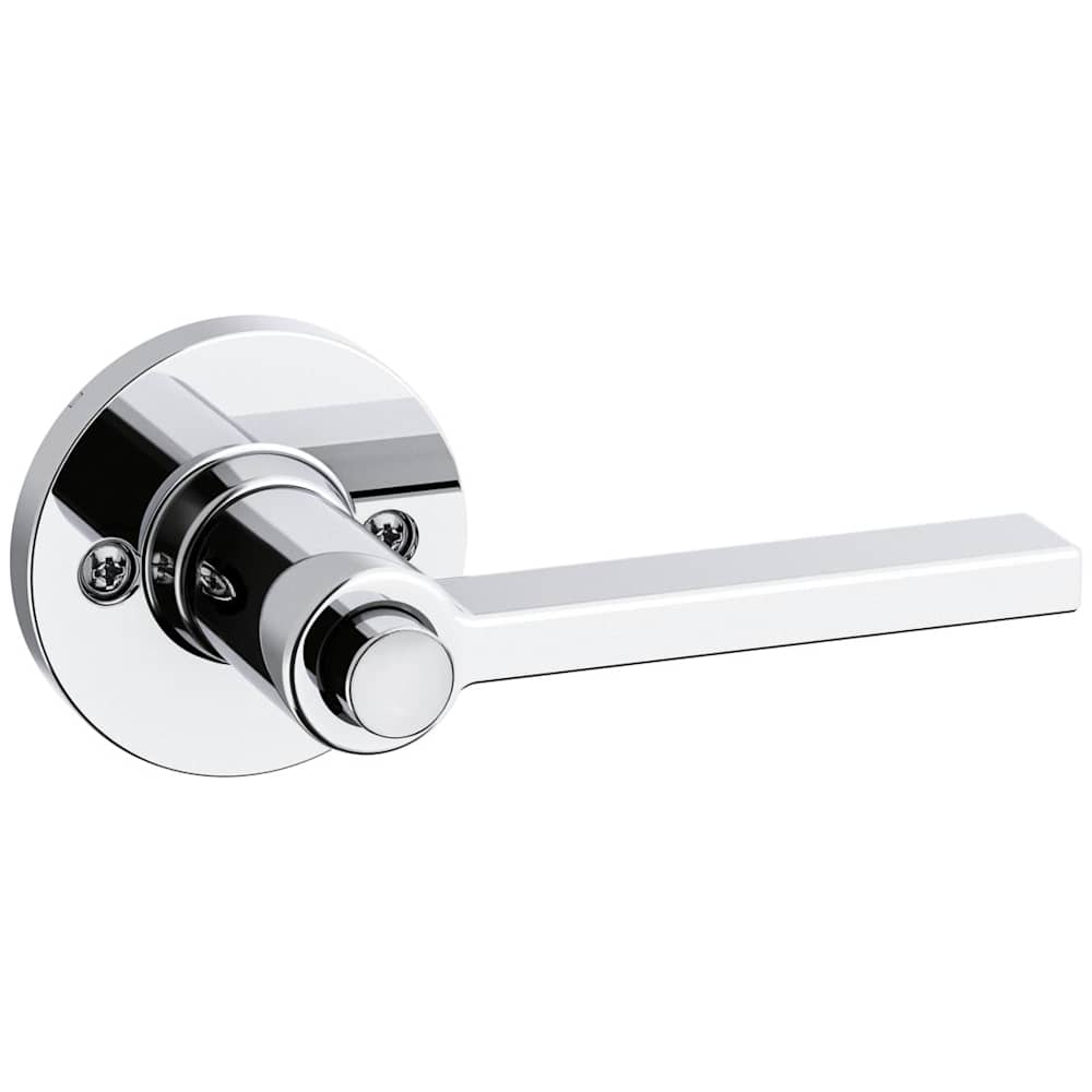 Kwikset 408CSLRDT-15 Door-Knobs - View #10