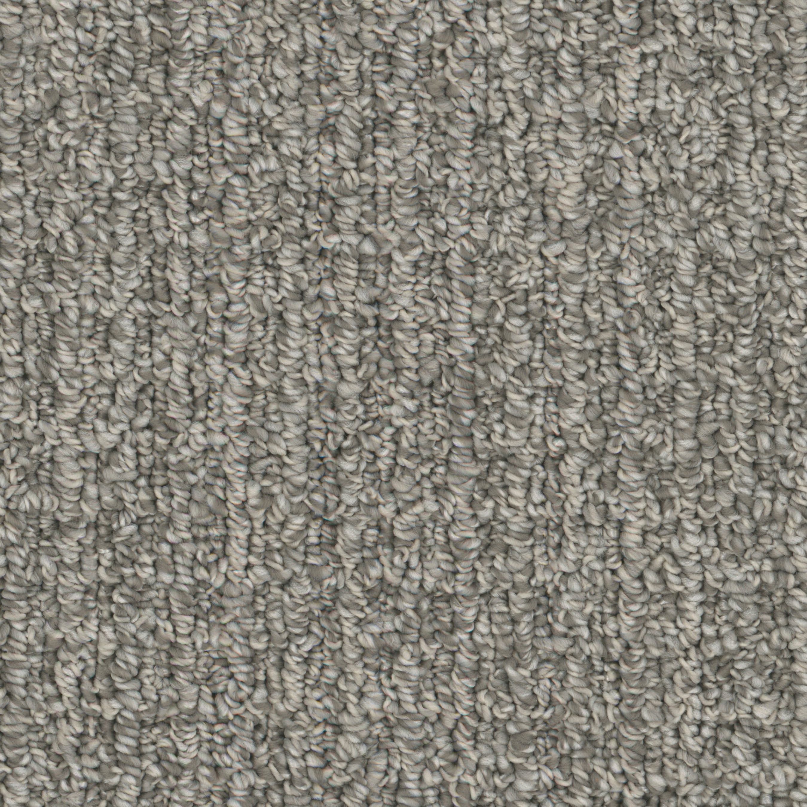 STAINMASTER S9640-945-S (Sample) Tapestry Entwine Multi-Colored 40-oz sq yard Polyester Pattern Indoor Carpet