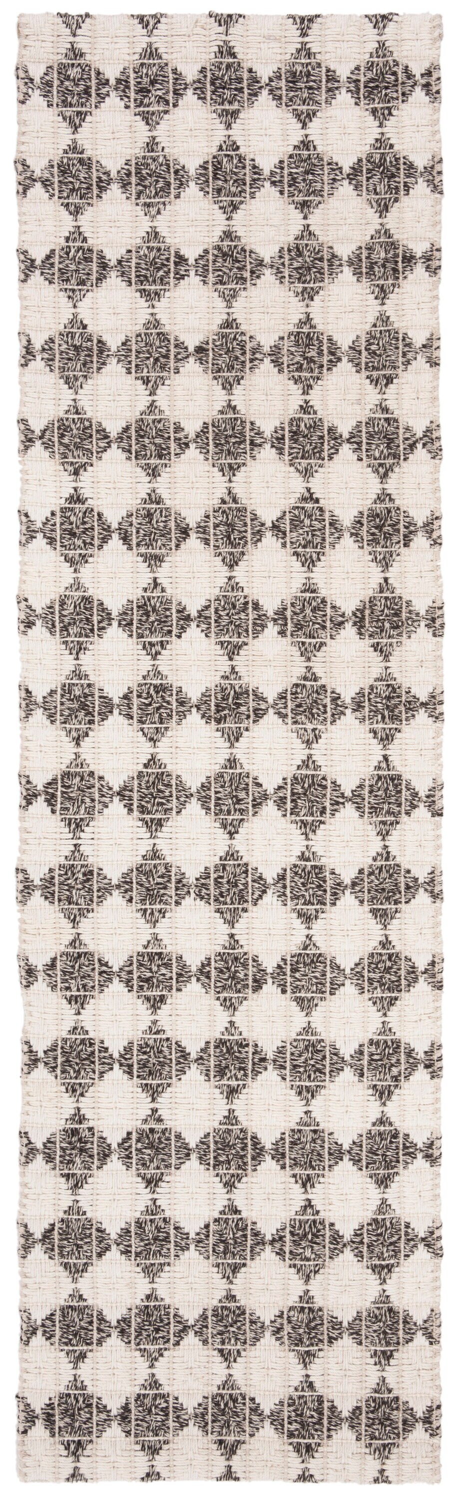 Safavieh NAT407Z-28 rugs - View #2