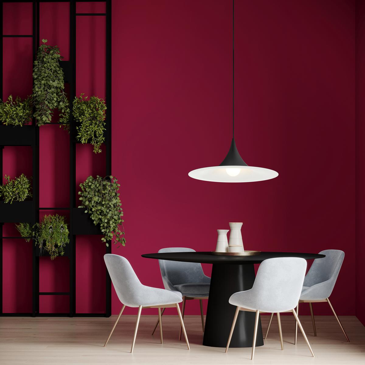 Access Lighting 2625116 Pendant-Lights - View #2