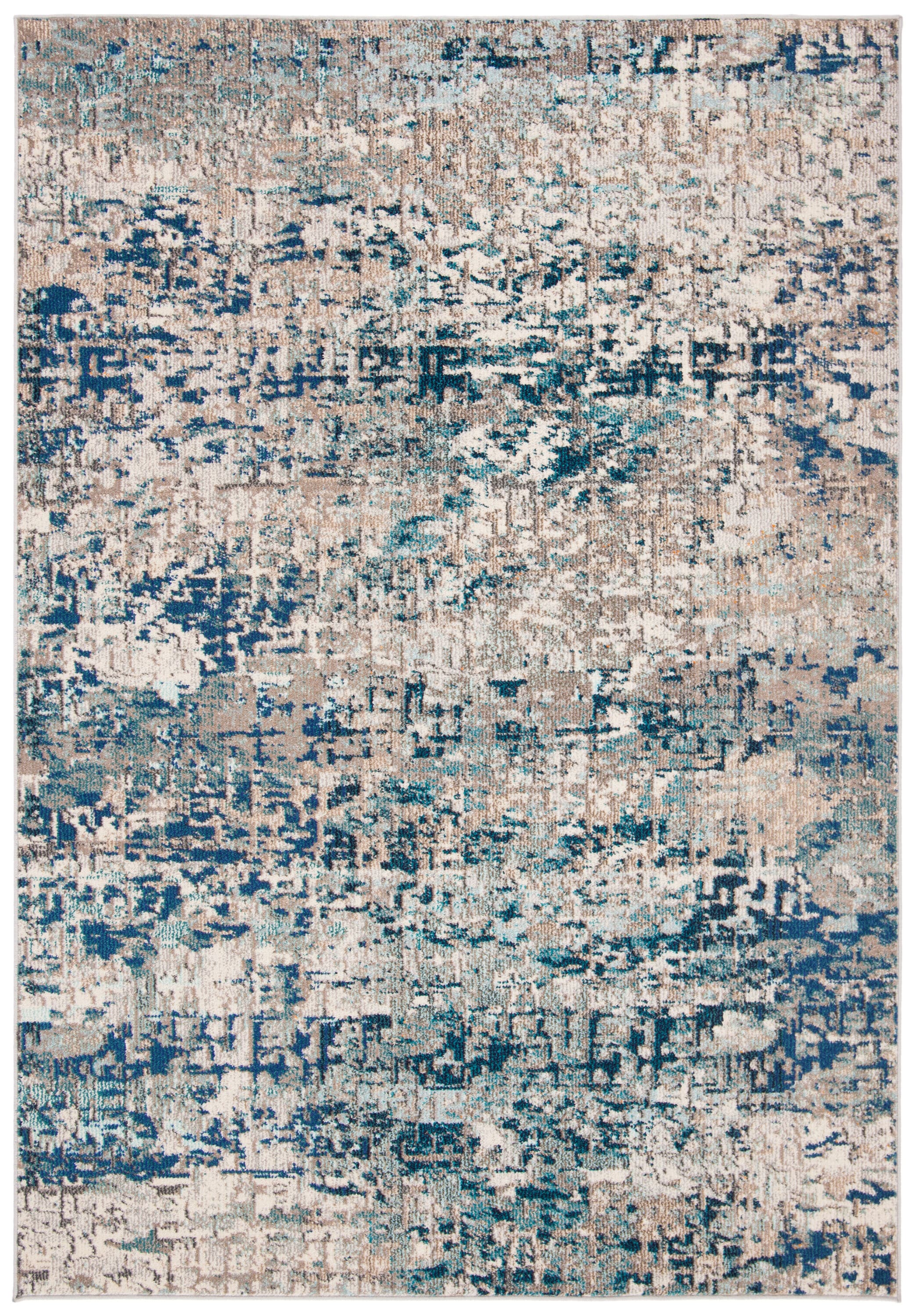 Safavieh MAD460K-24 rugs - View #2