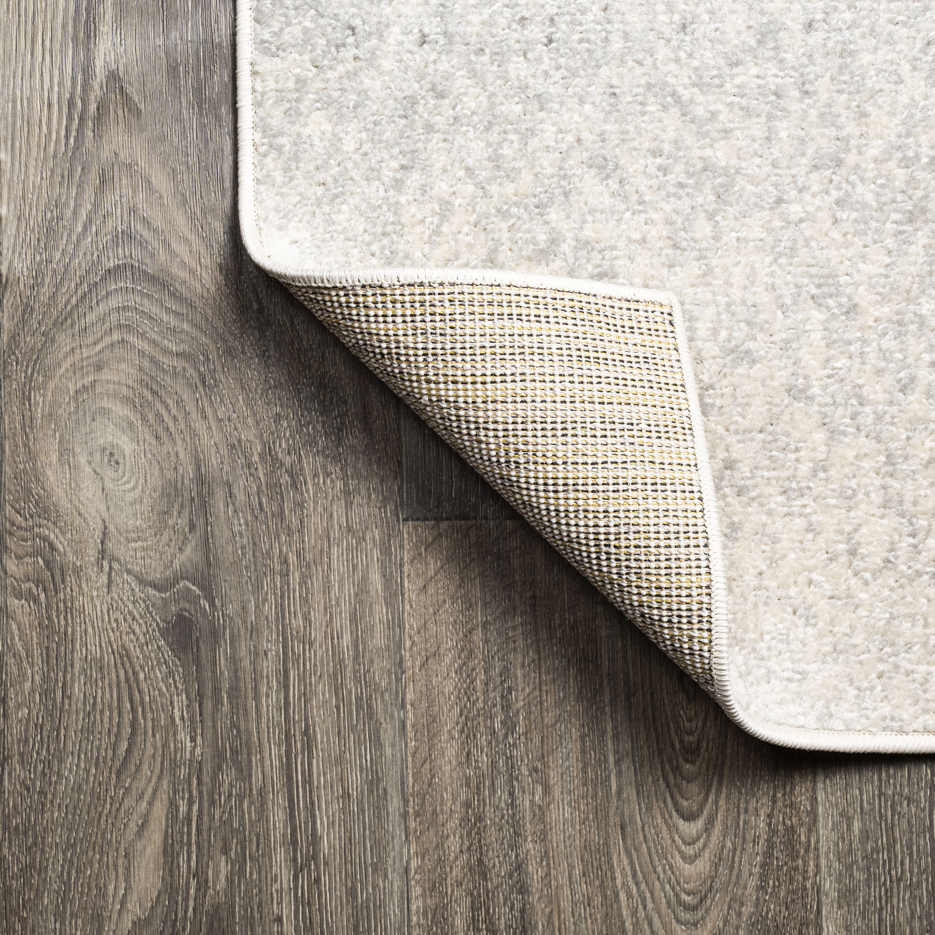 JONATHAN  Y CTP111A-3 rugs - View #8