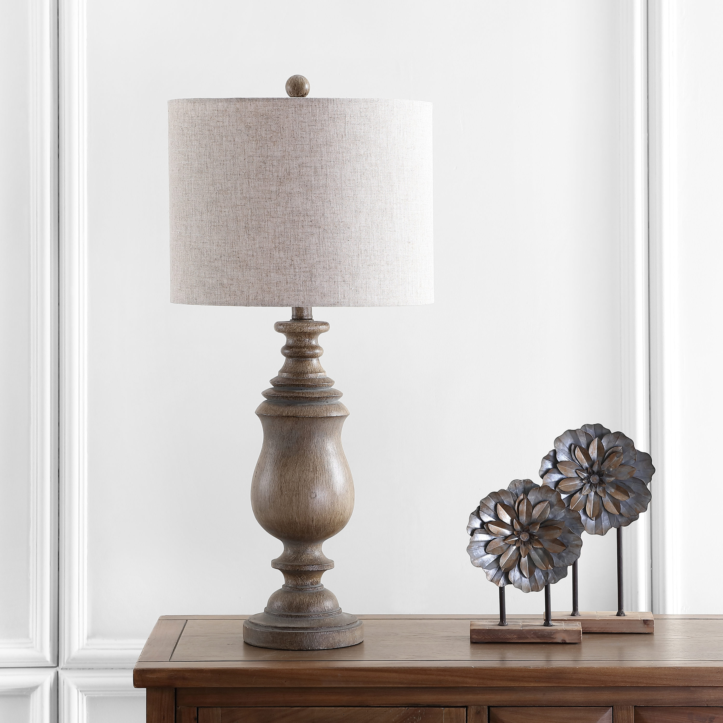 JONATHAN  Y JYL3041A Table-Lamps - View #3
