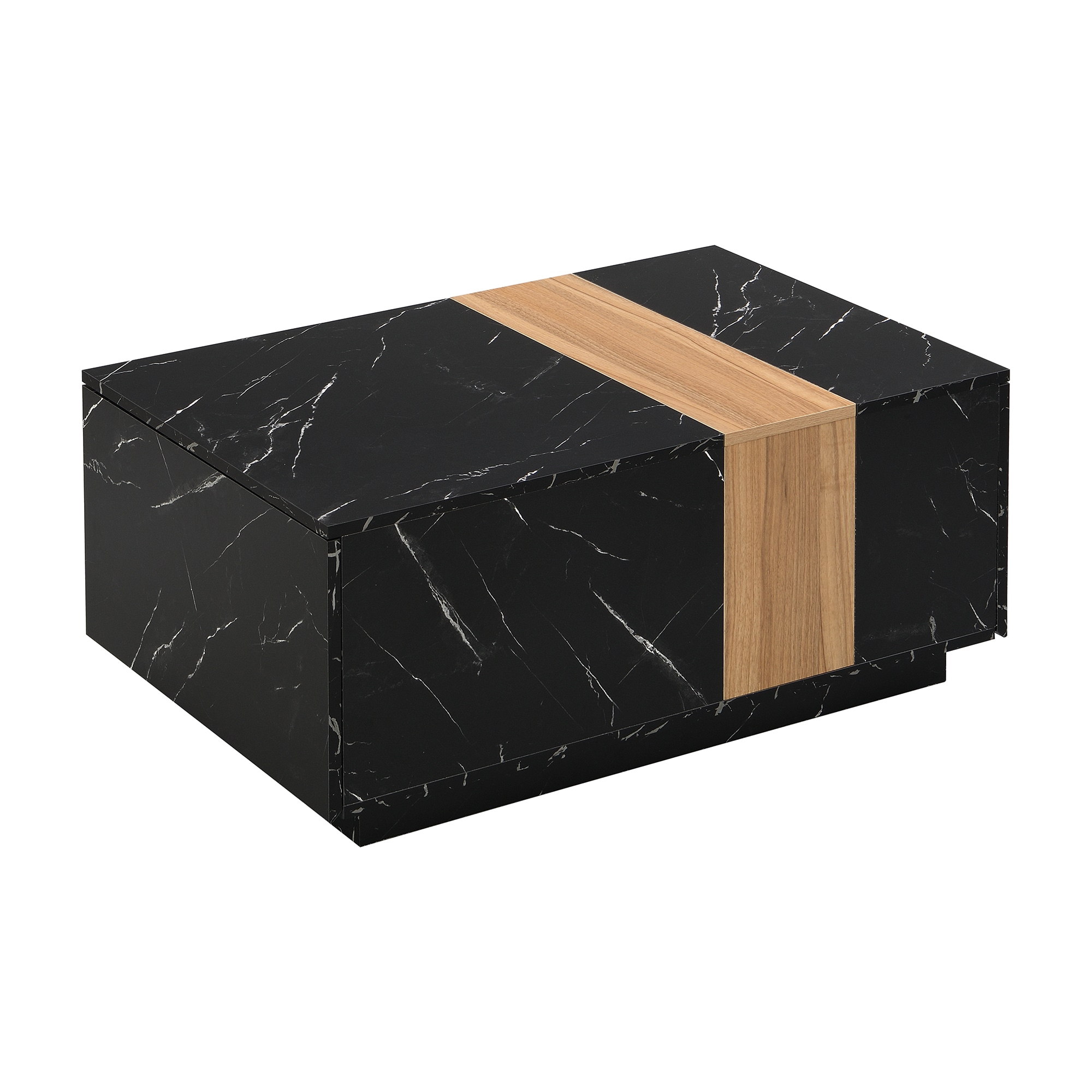 ModernLuxe N721S000039B Tv-Stands - View #12