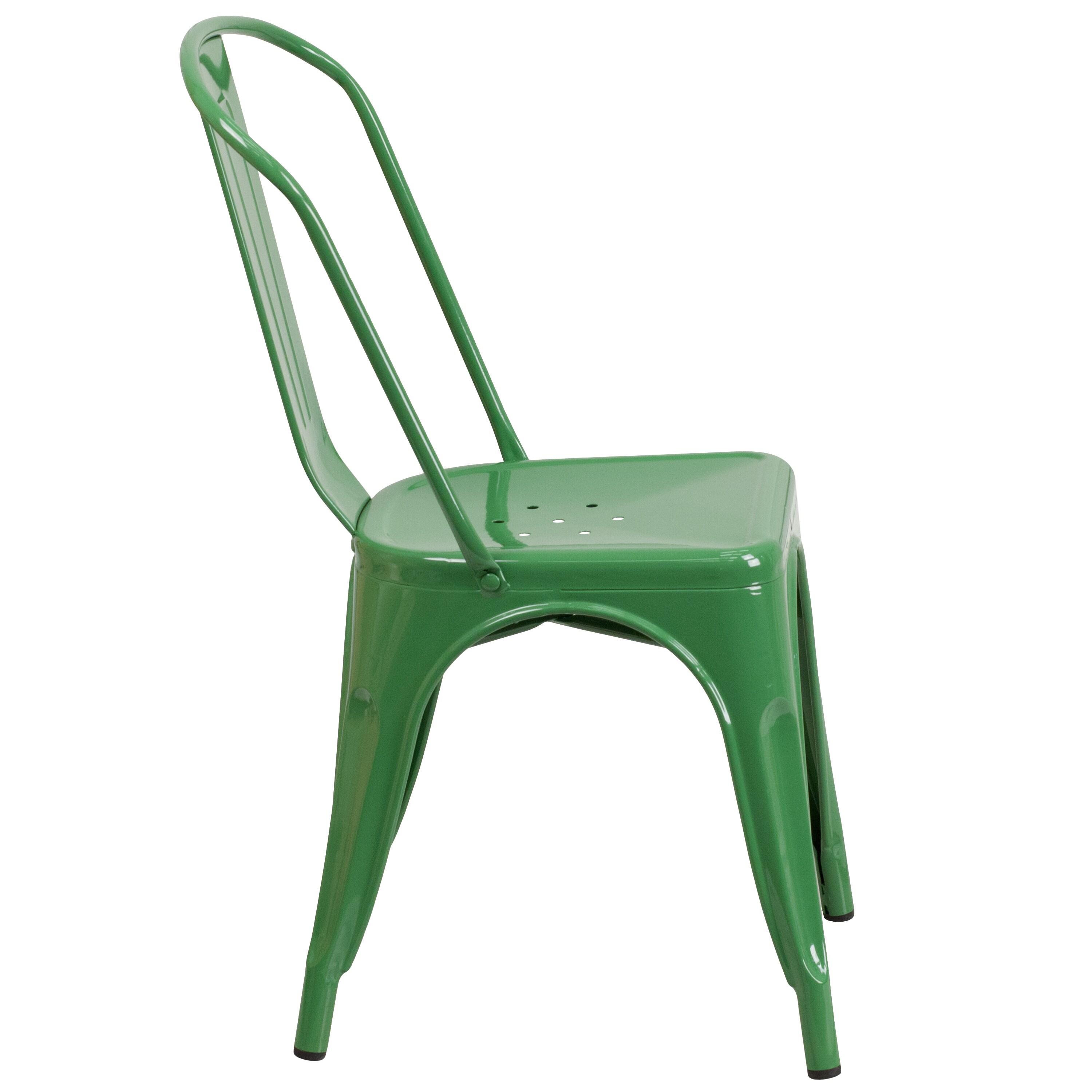 Flash Furniture 889142018490 Patio-Chairs - View #7