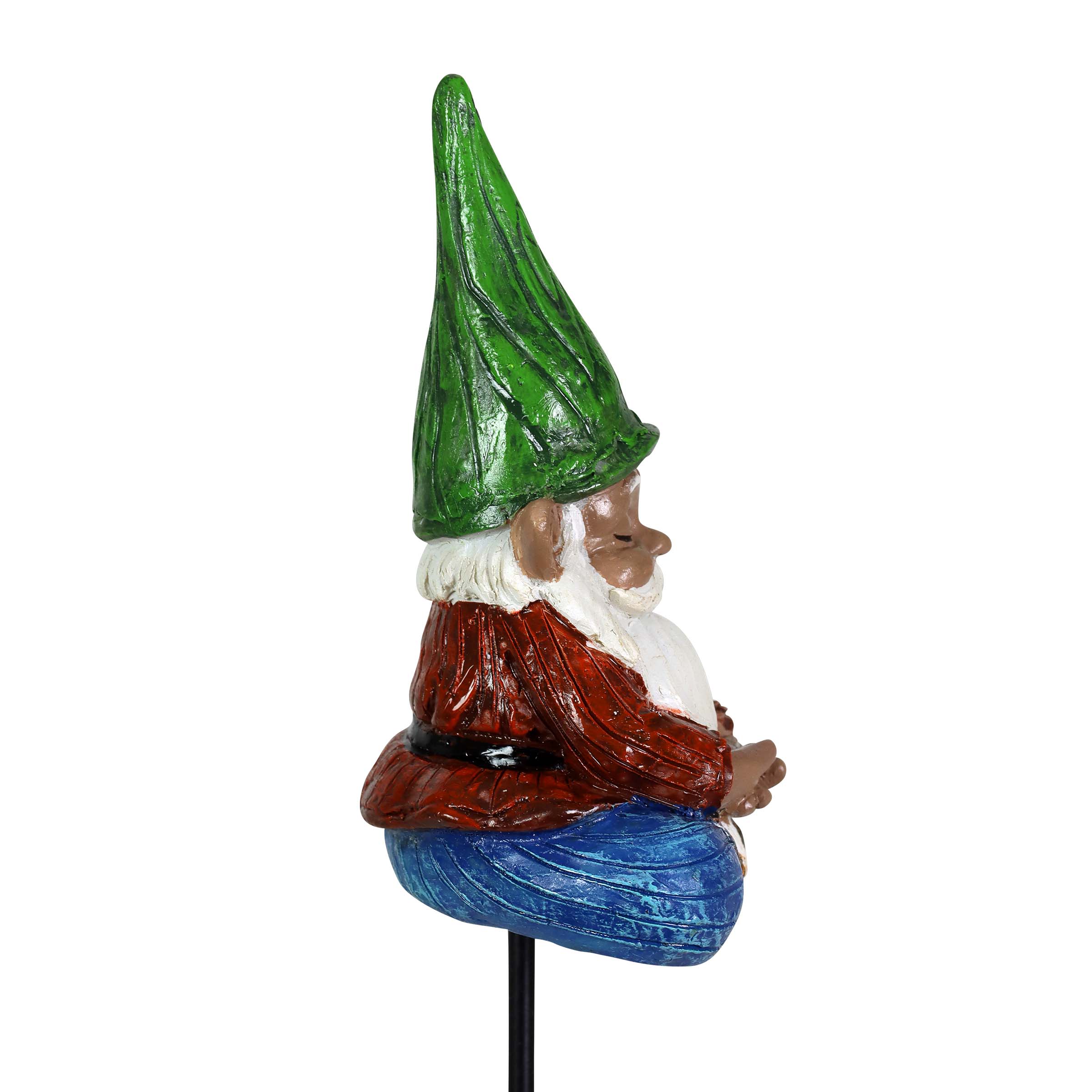 Style Selections 50075-L Stake-Sheep-Hook - View #14
