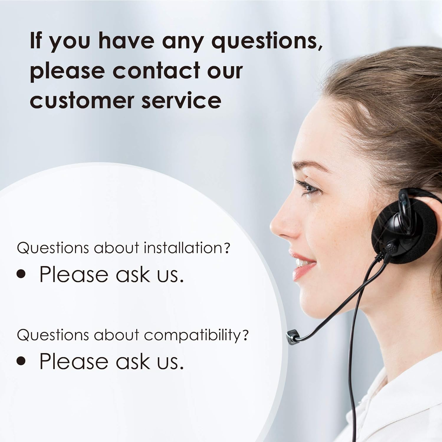 Waterdrop BL-WD-15UAW-UFST Under-Sink-Filtration-Systems - View #7