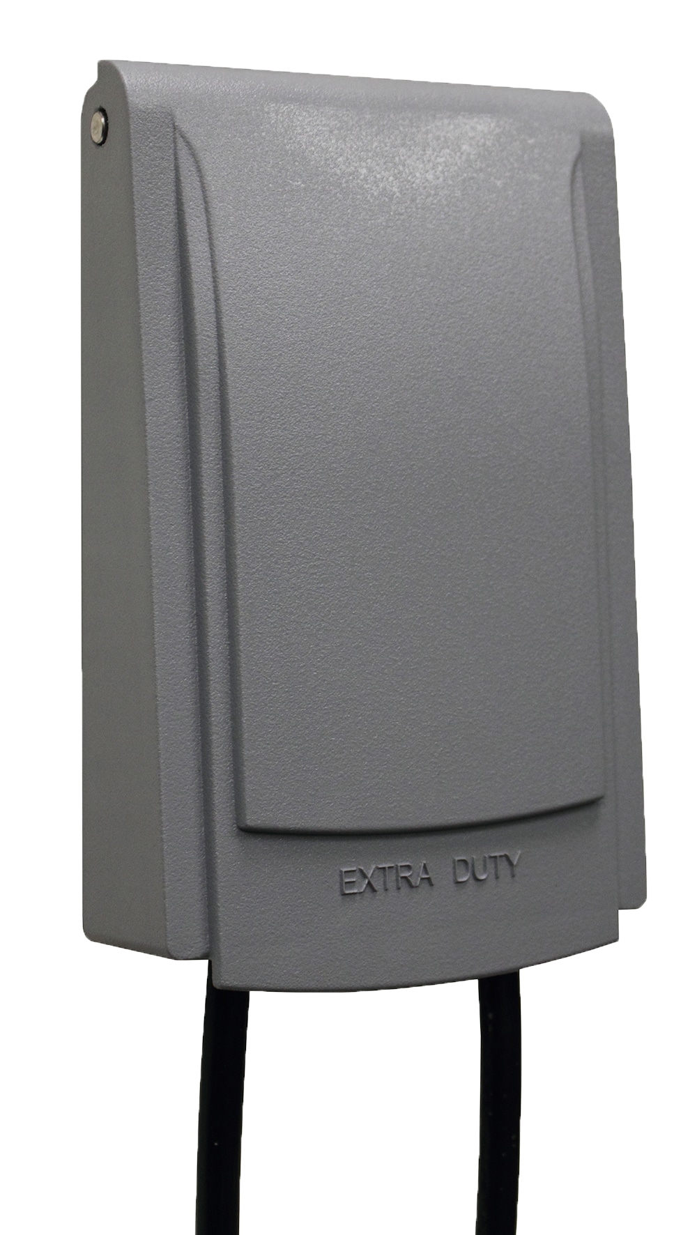 Sigma Engineered Solutions 14440 Electrical-Box-Covers - View #4