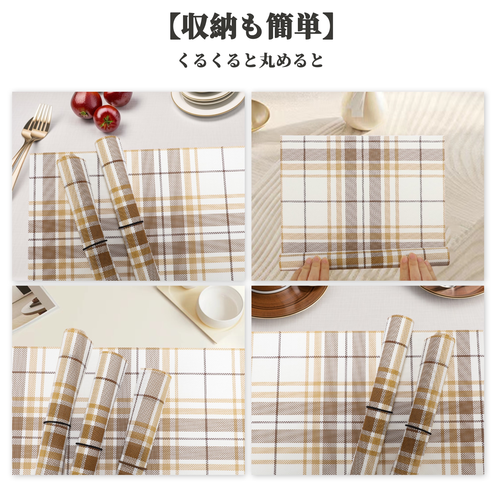 Unique Bargains S26011400UX5832 Serveware-Accessories - View #5