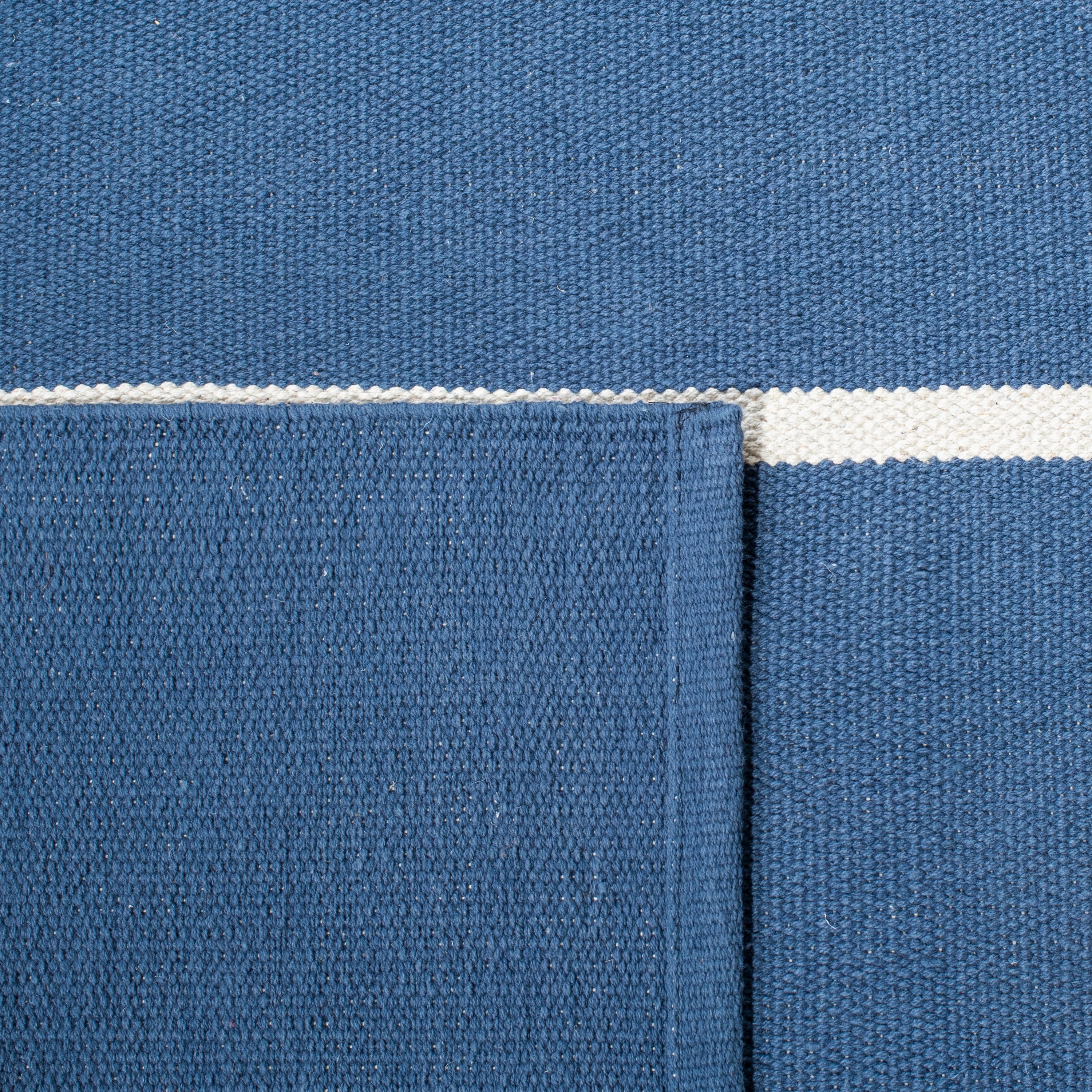 Safavieh MTK311N-28 rugs - View #7