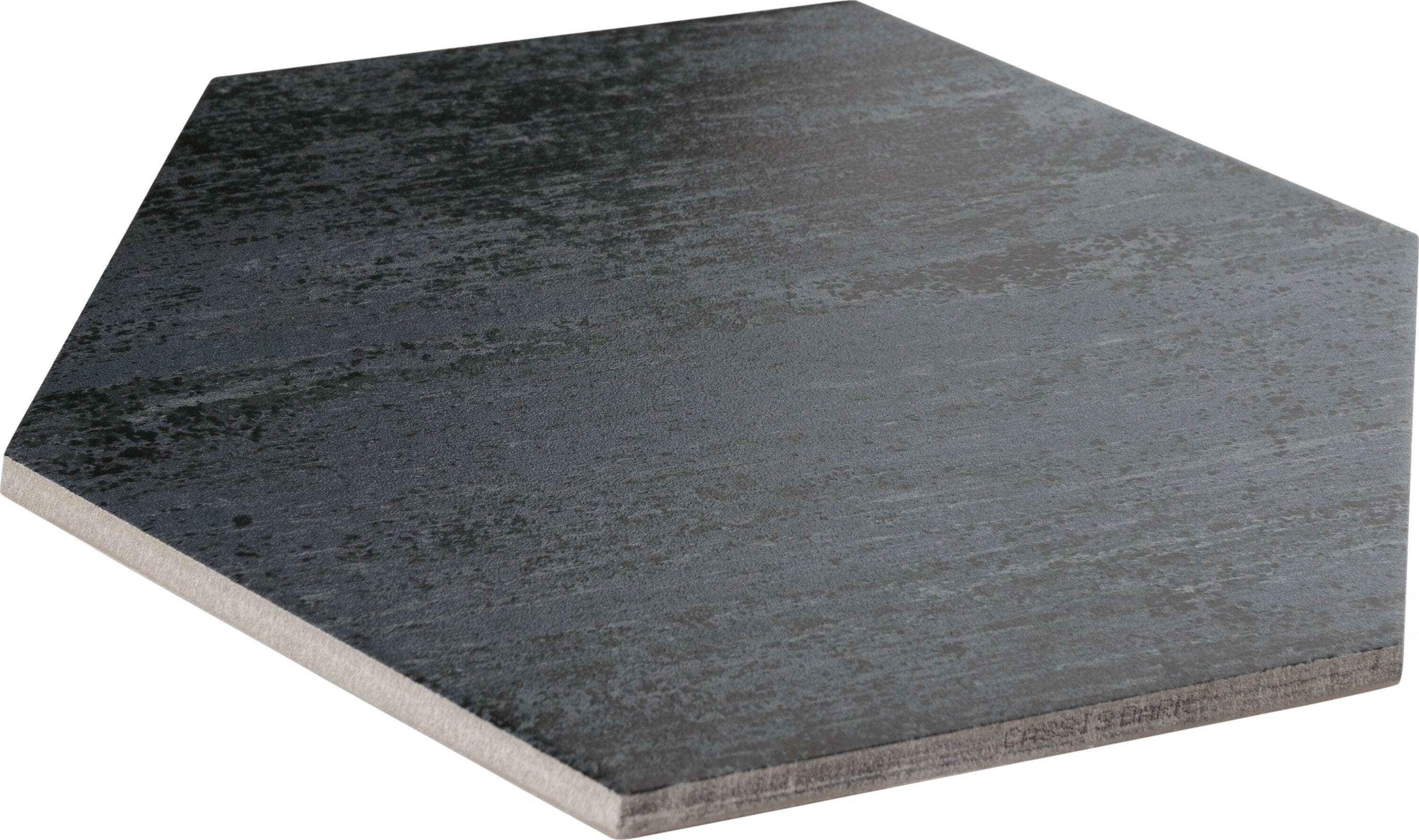 Affinity Tile FCD10CXBK Ceramic-Tile - View #10