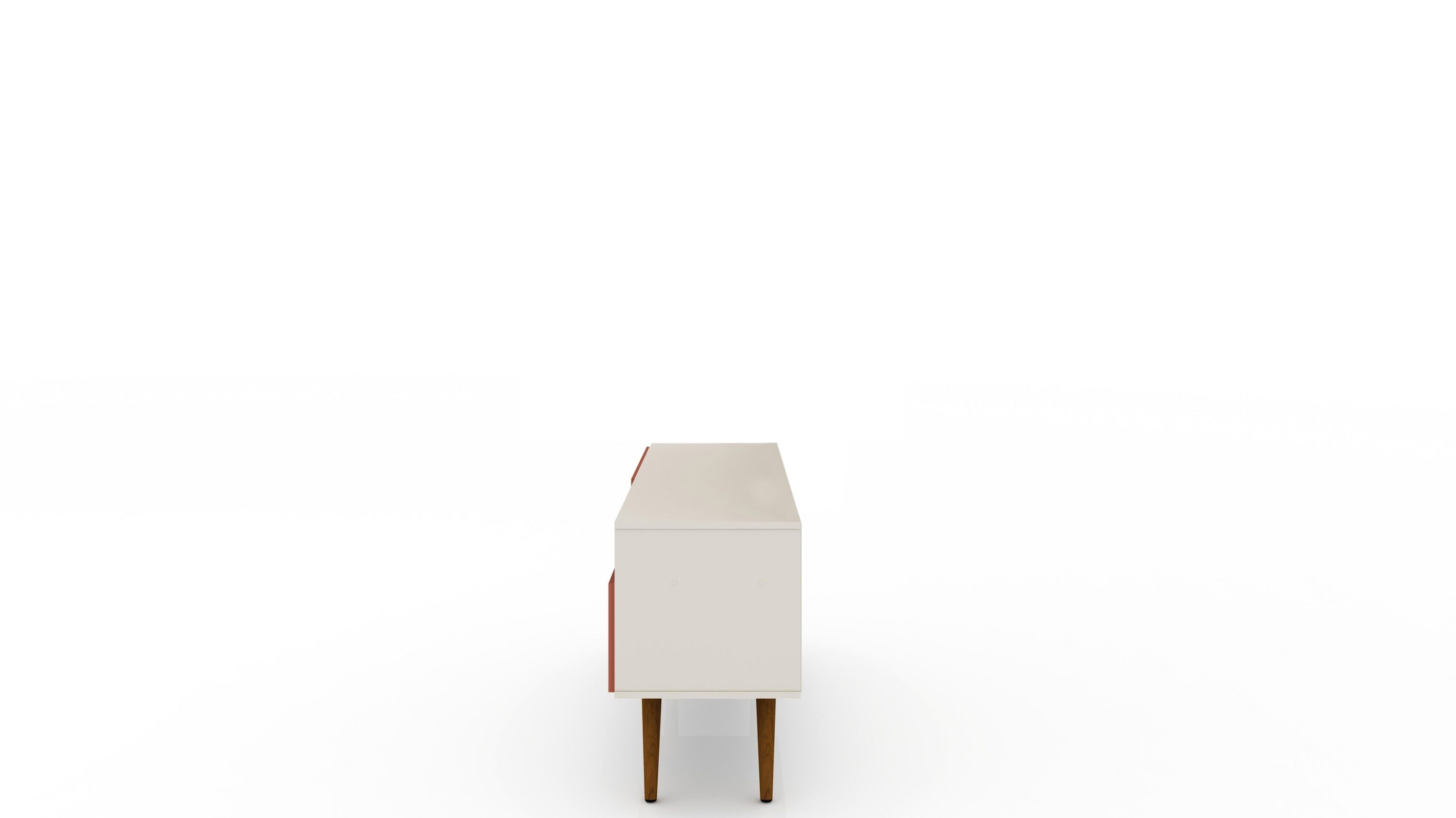Manhattan Comfort 3PMC85 Tv-Stands - View #7