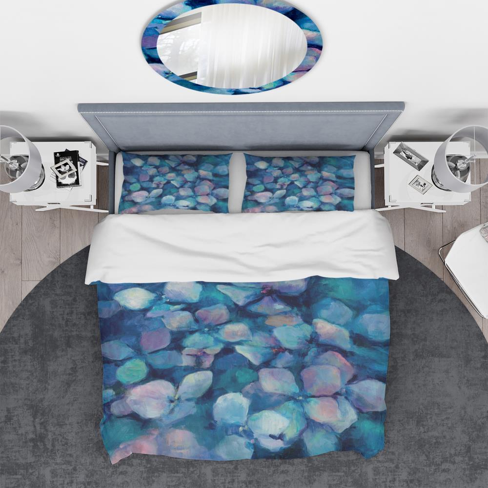 Designart BED31066-T bedding - View #3