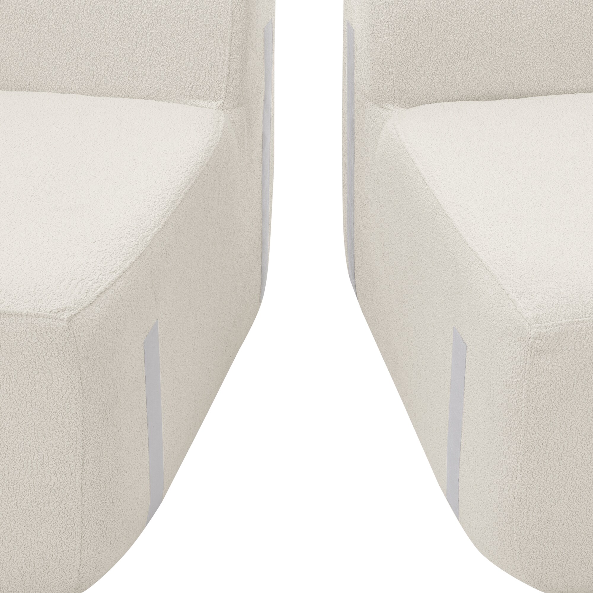 GDFStudio 343071 Sofas-Loveseats - View #12