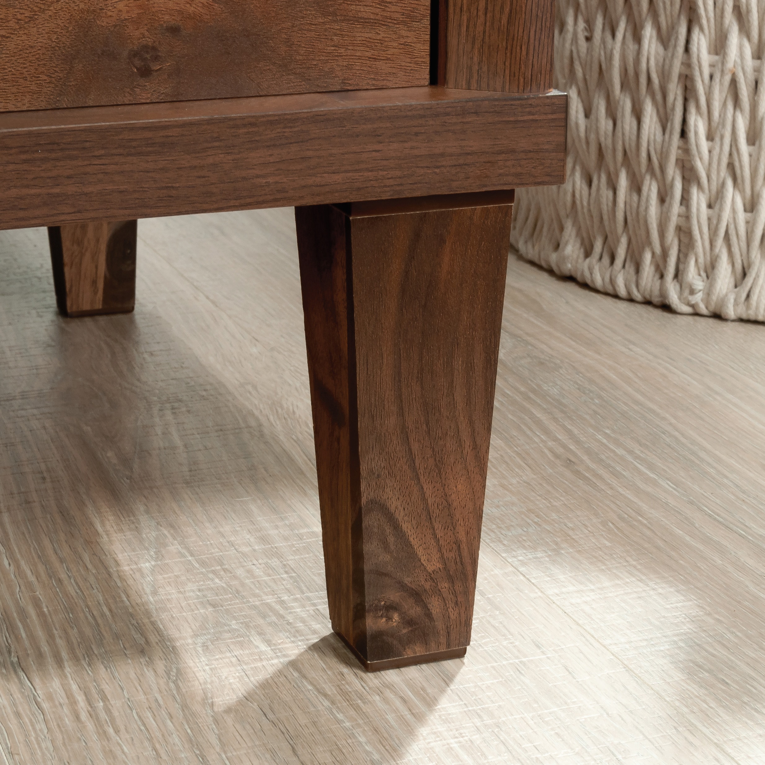 Sauder 433806 nightstands - View #8