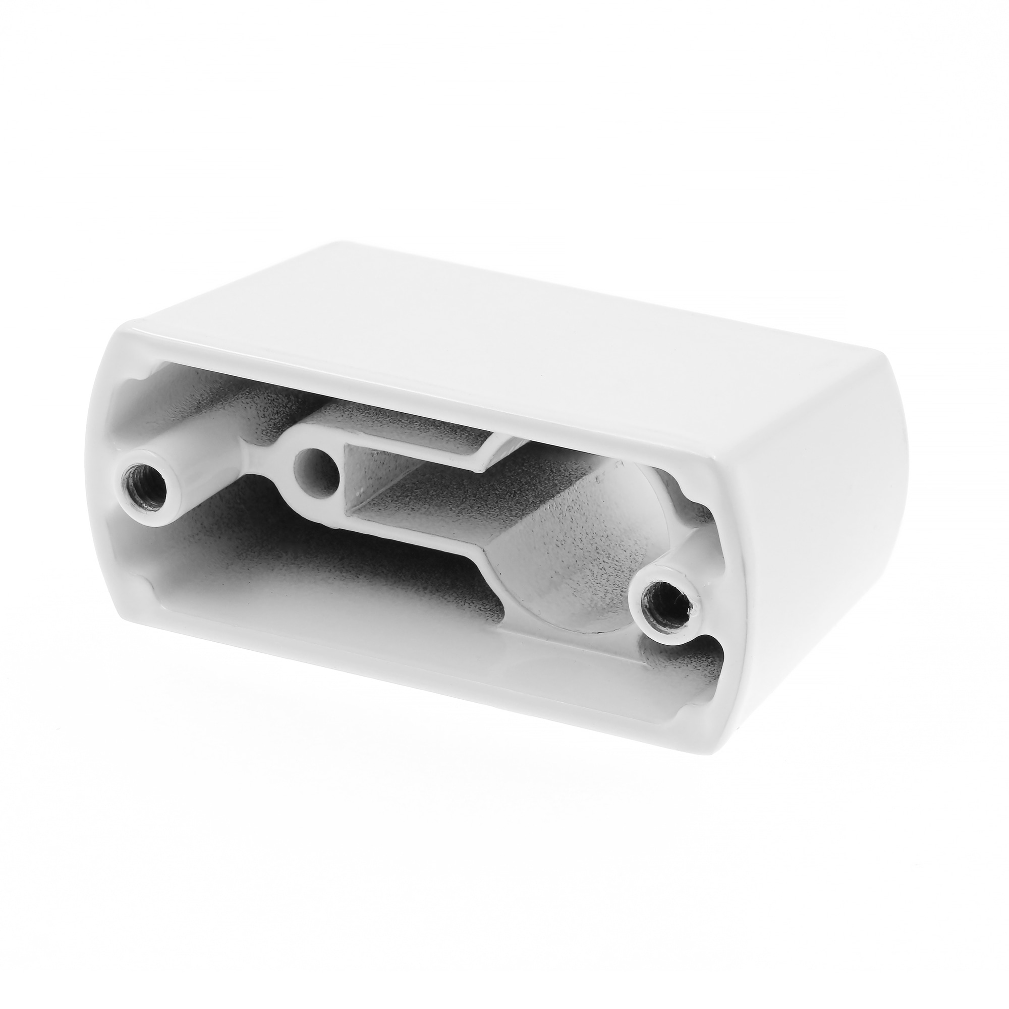Prime-Line E 2145 Sliding-Patio-Door-Cylinder-Locks - View #4
