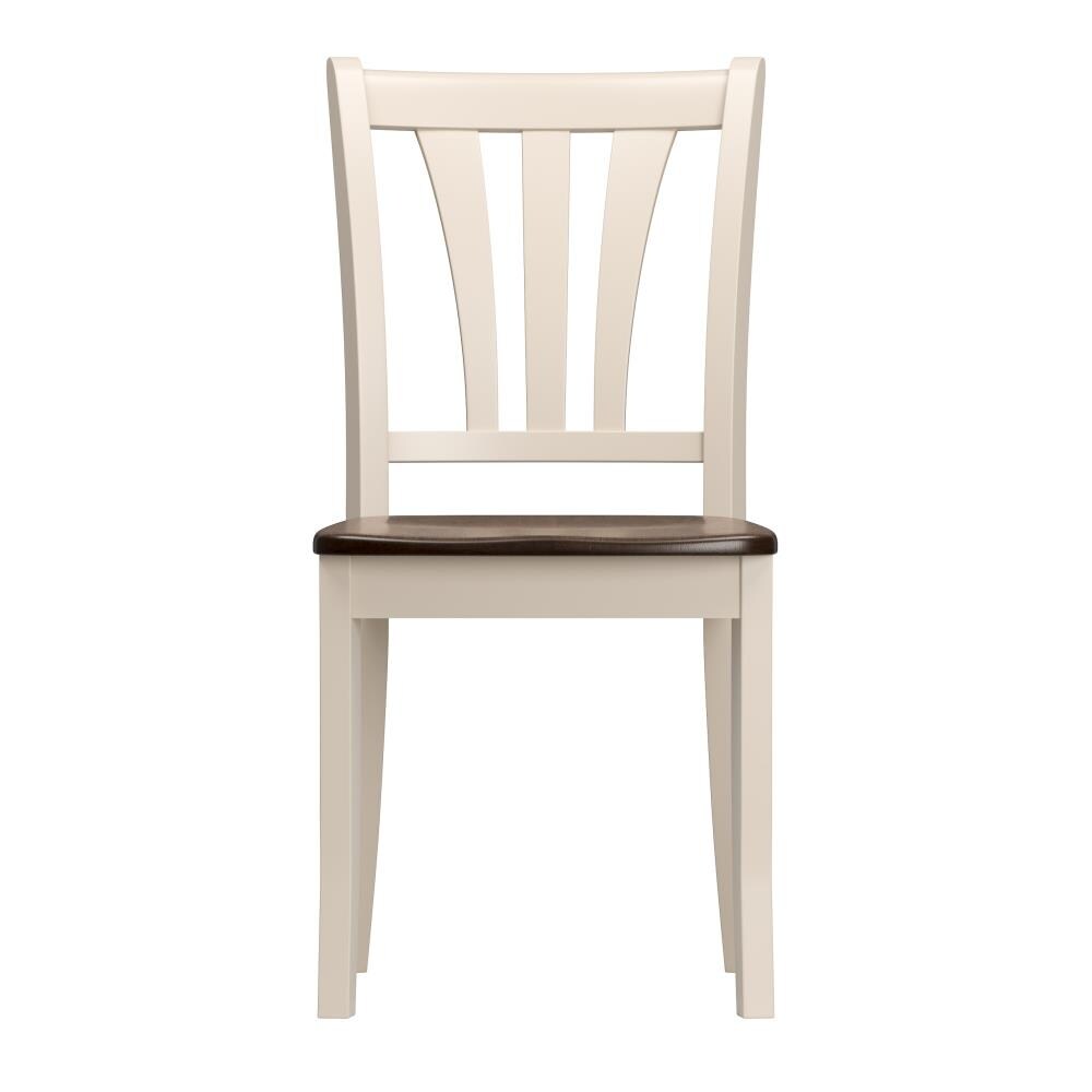 CorLiving DSH-370-C Dining-Chairs - View #4