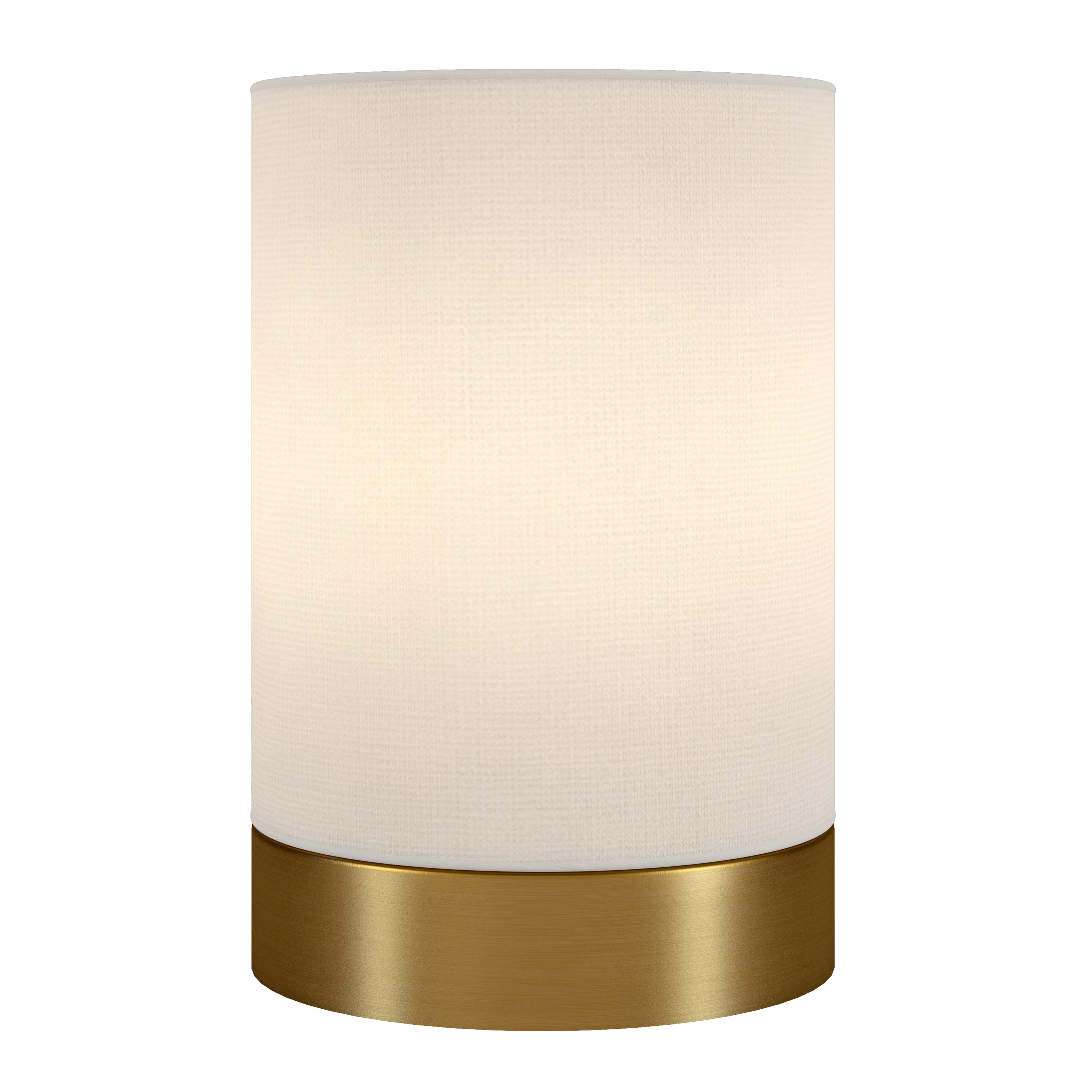 Hailey Home ML0935 Table-Lamps - View #3