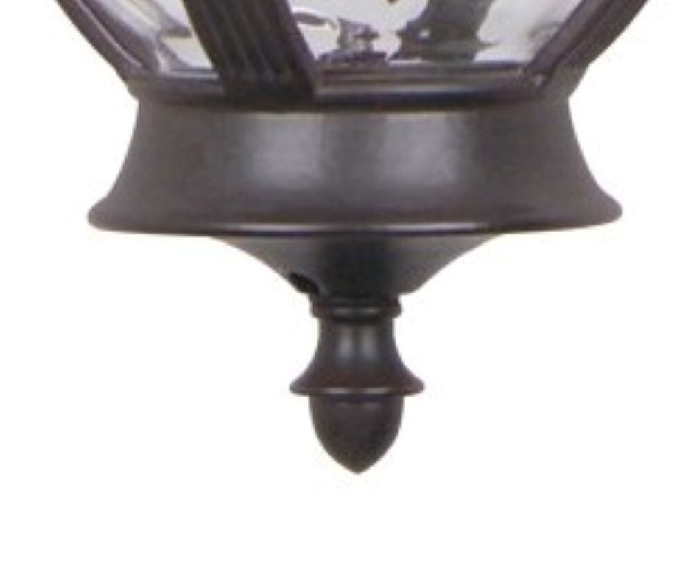 Craftmade Z6011-OBO Pendant-Lights - View #12