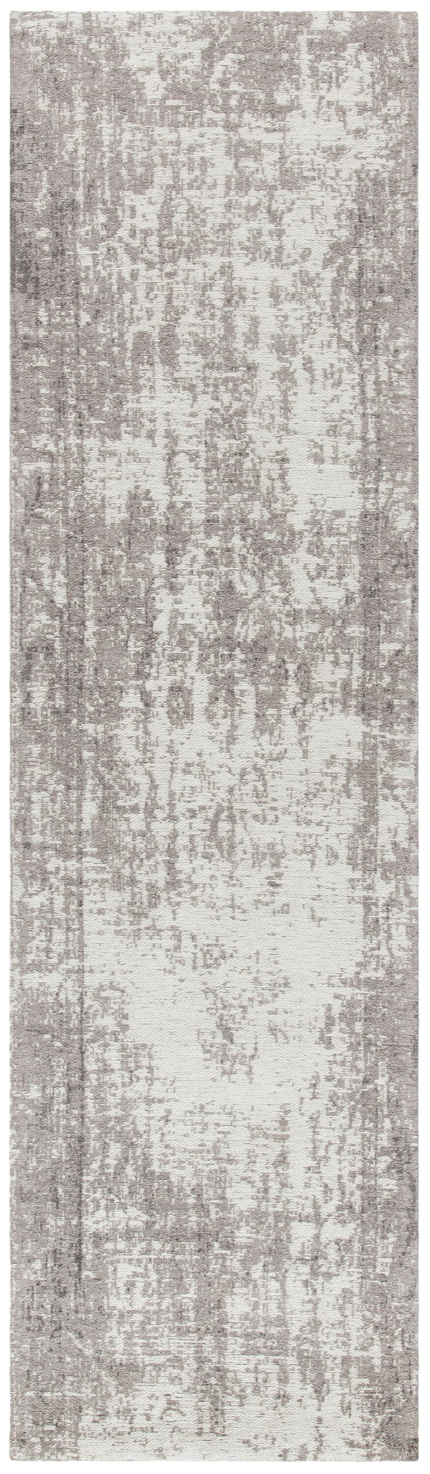 Safavieh CLV225B-212 rugs - View #2