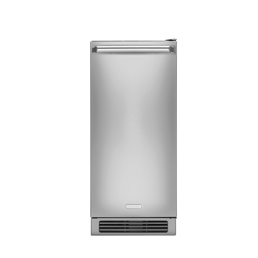 Electrolux EI15IM55GS 60-lb Ice Maker (Stainless)