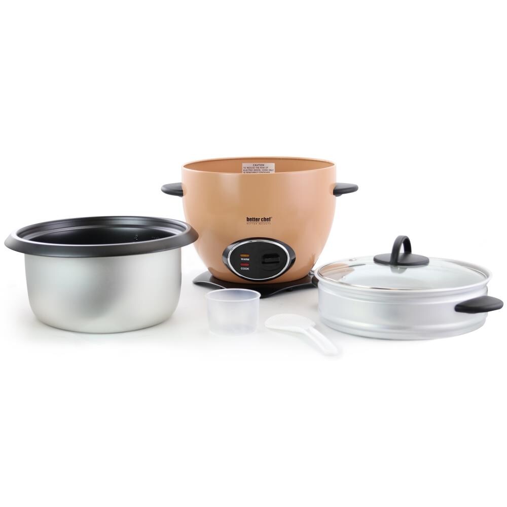 Better Chef 849111573M Rice-Cookers - View #2