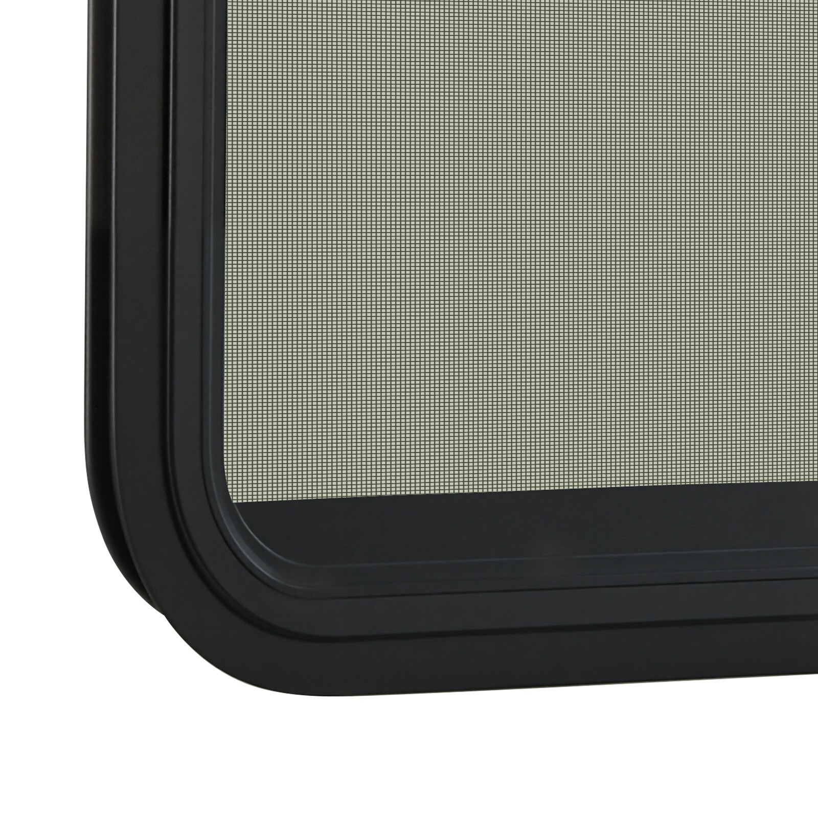 SVOPES SVOPESFCCCKWT11491V0 Rv-Accessories - View #9