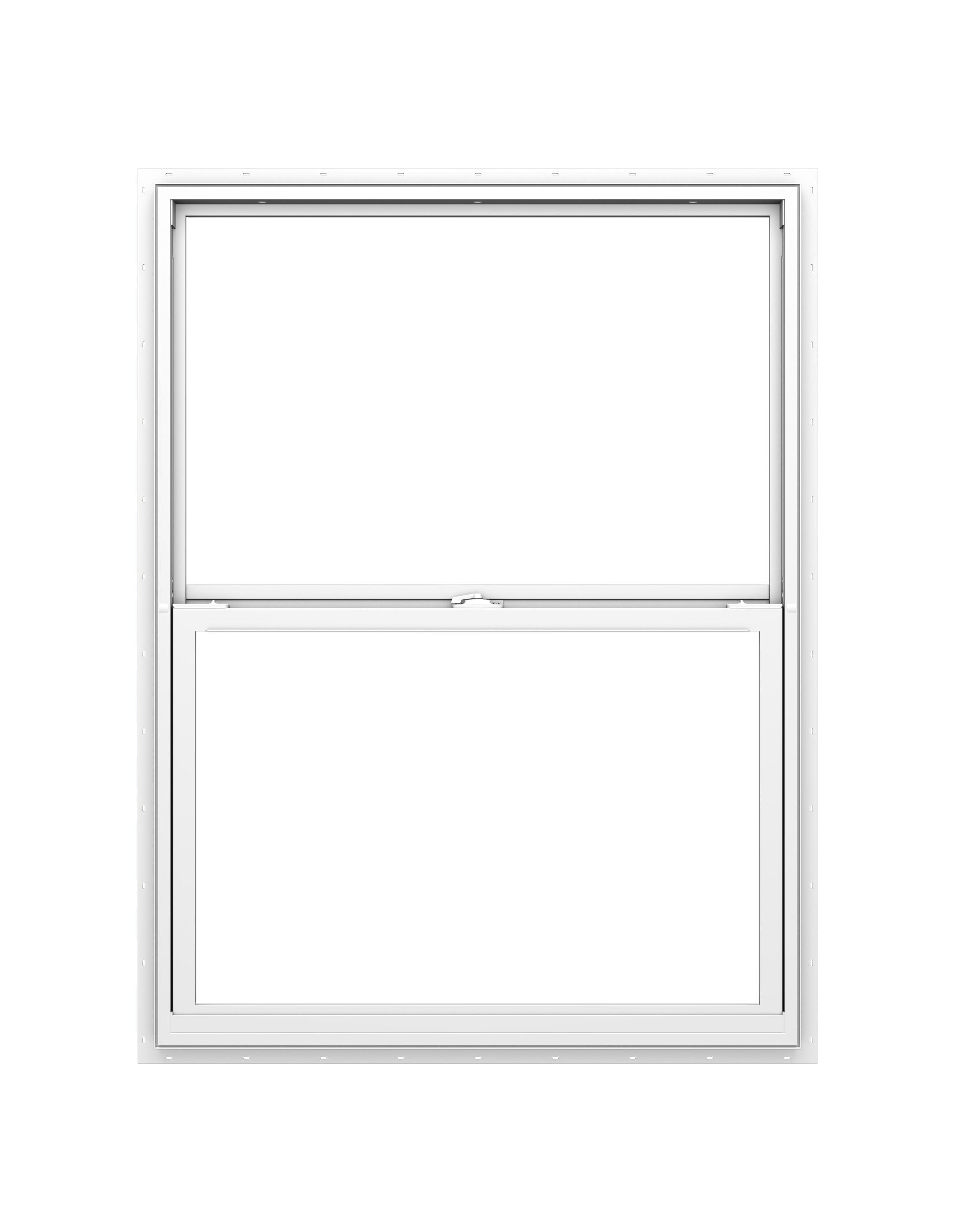Pella 1000009844 Single-Hung-Windows - View #2