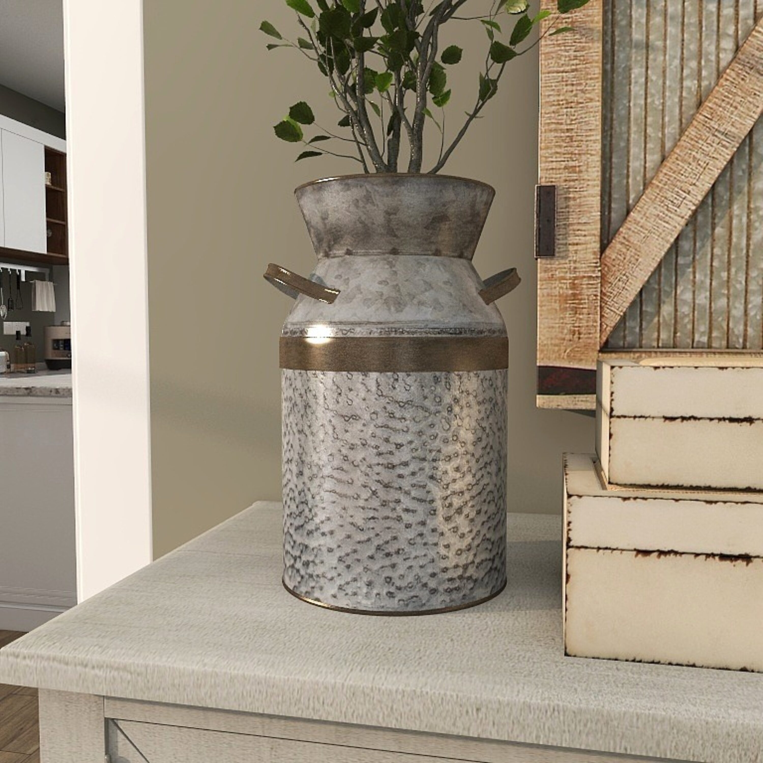 Grayson Lane 93993 Decorative-Accessories - View #5