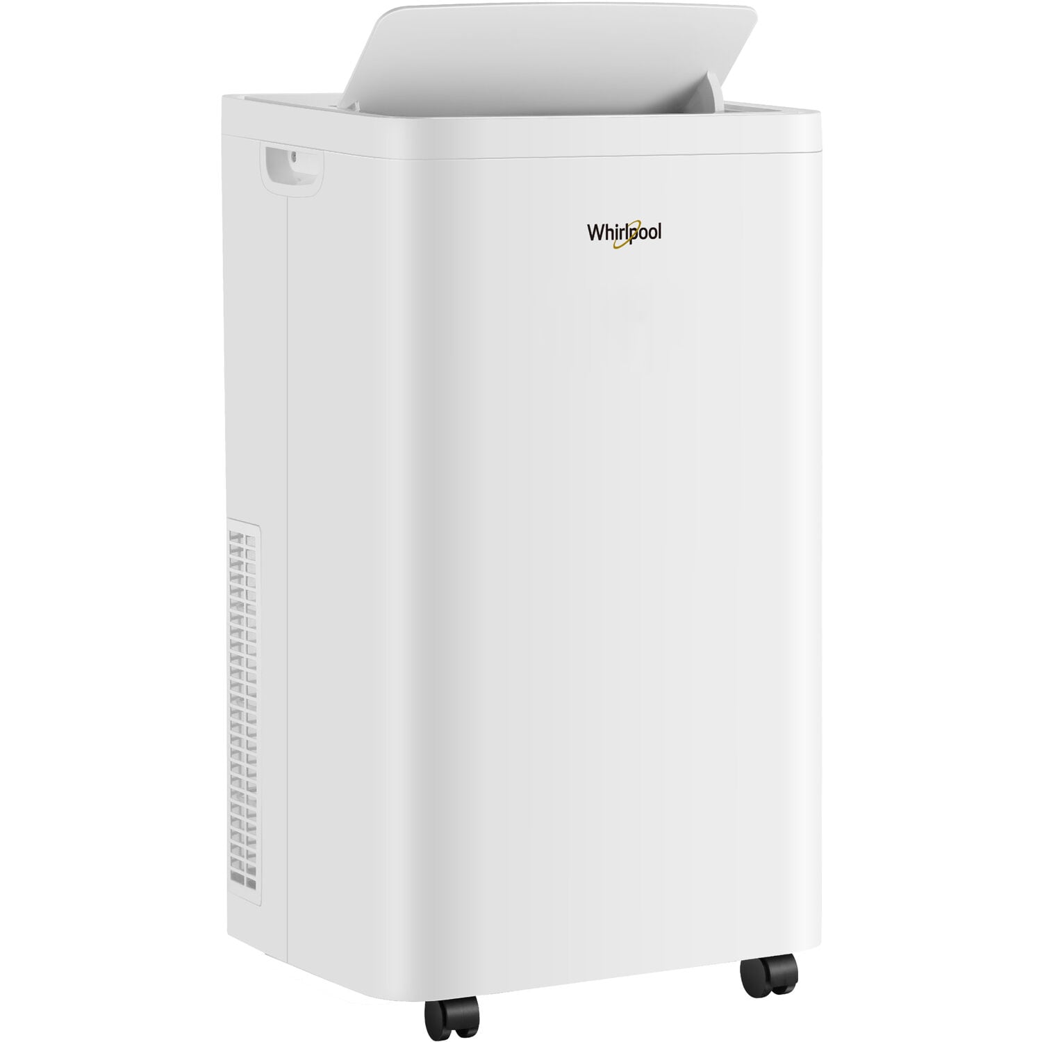 Whirlpool WHNP141AW Portable-Air-Conditioners - View #15