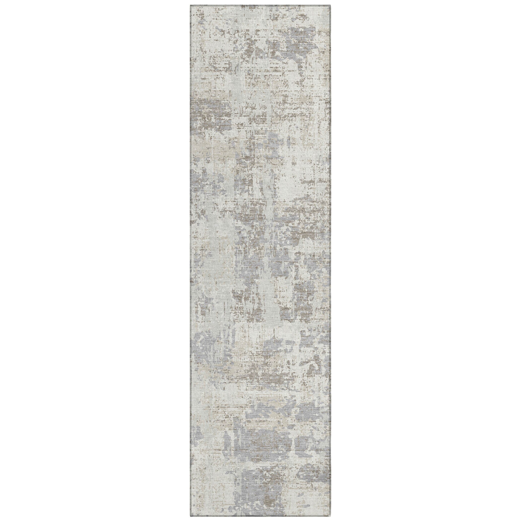 Addison Rugs ACN1008IV2X8 rugs - View #2