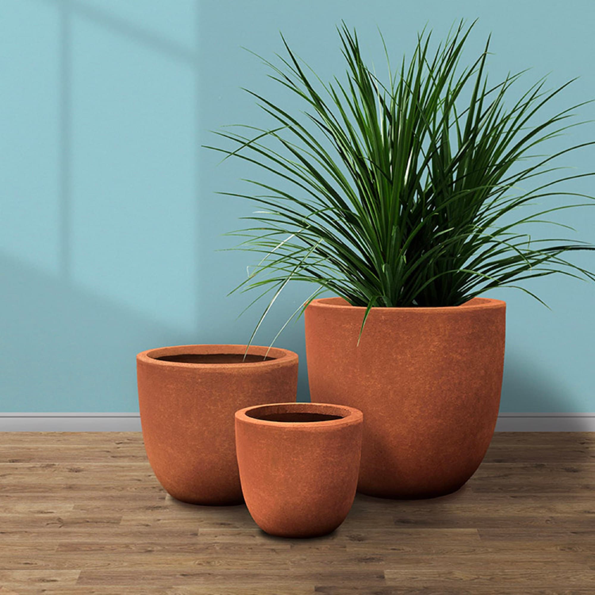 KANTE RC0119C-C60121 Planter-Window-Box - View #3
