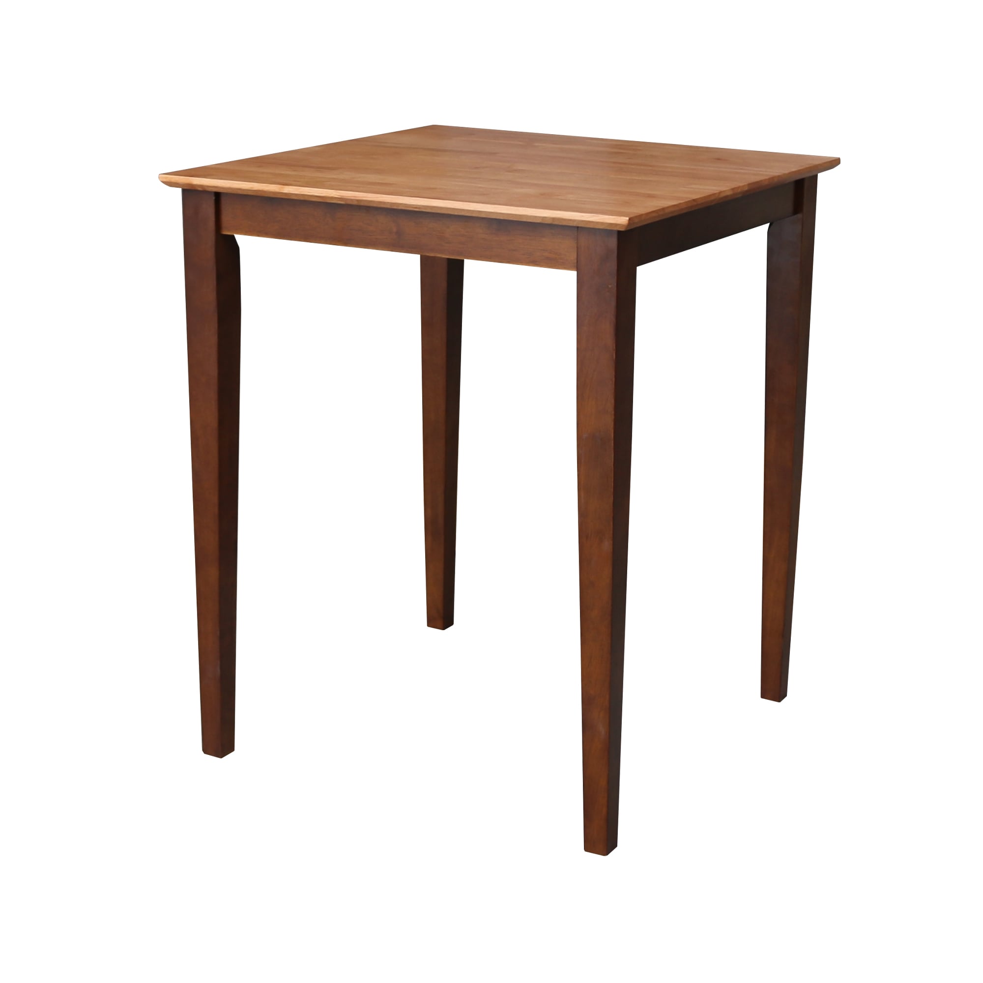 International Concepts K58-3030-S6172-2 Dining-Sets - View #3