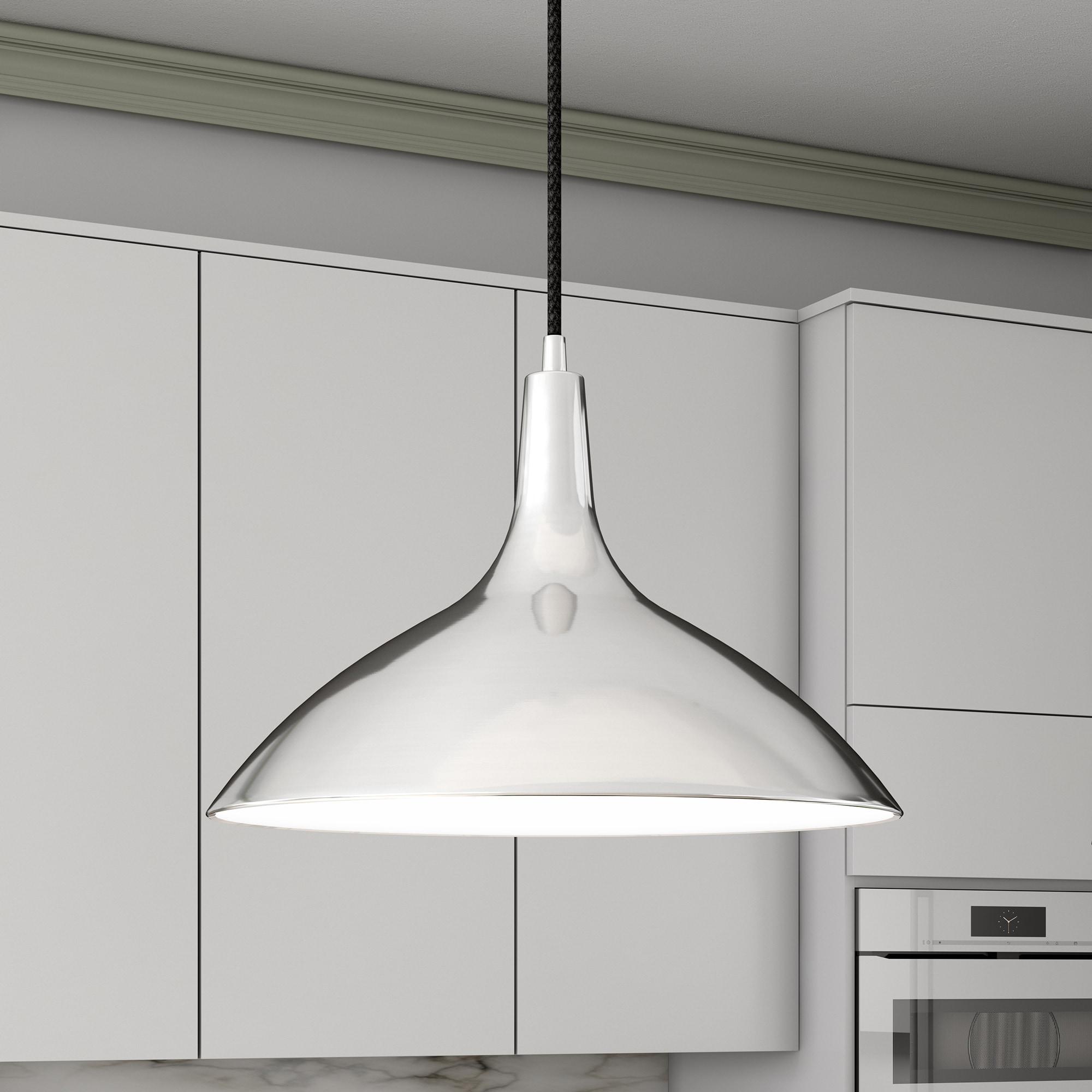 Hailey Home PD0763 Pendant-Lights - View #8