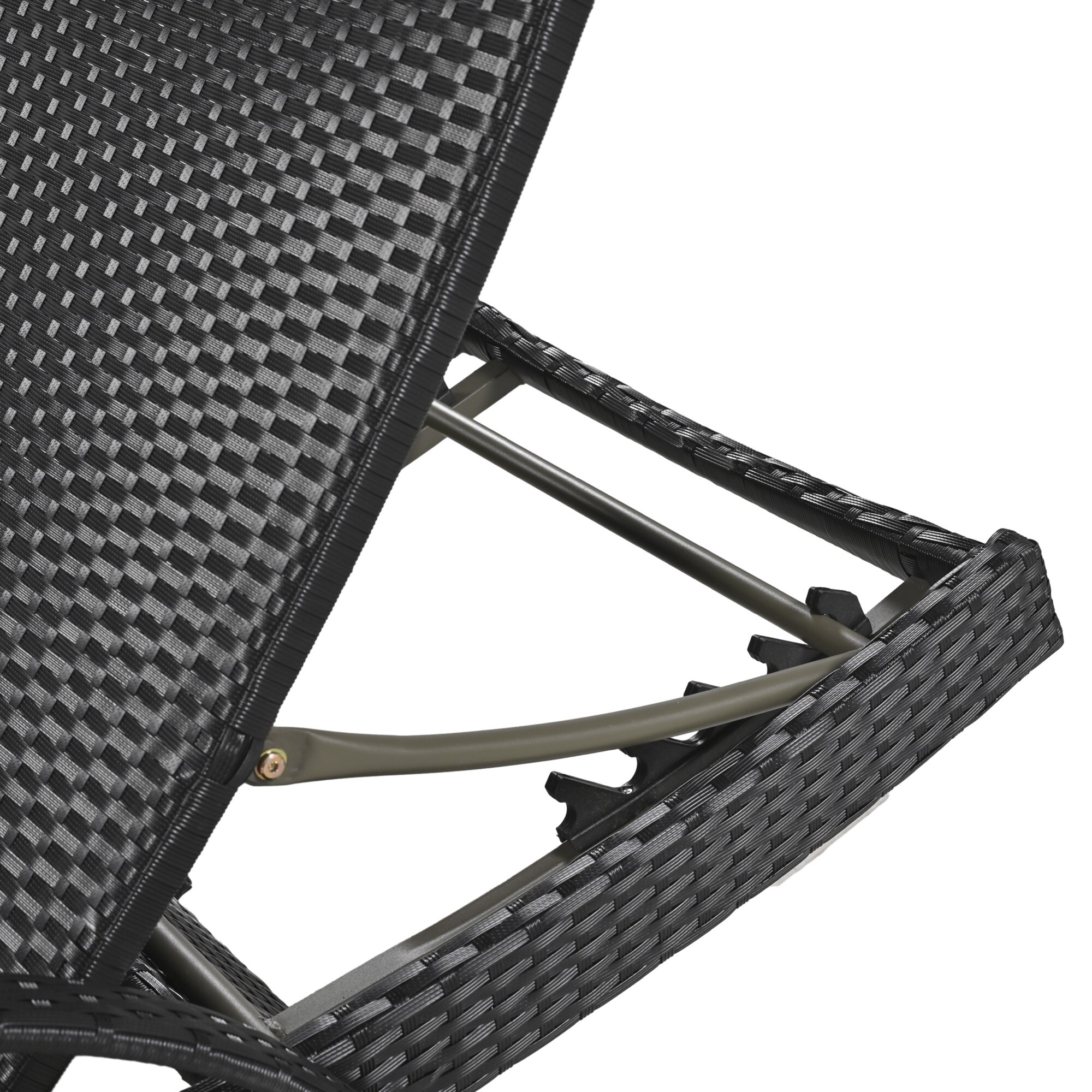 ModernLuxe L-WF321204AAB Patio-Chairs - View #18