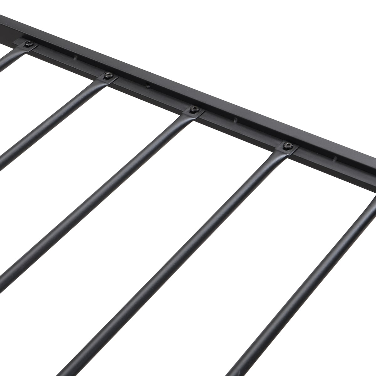 Streamdale Furniture W311133404 beds - View #13
