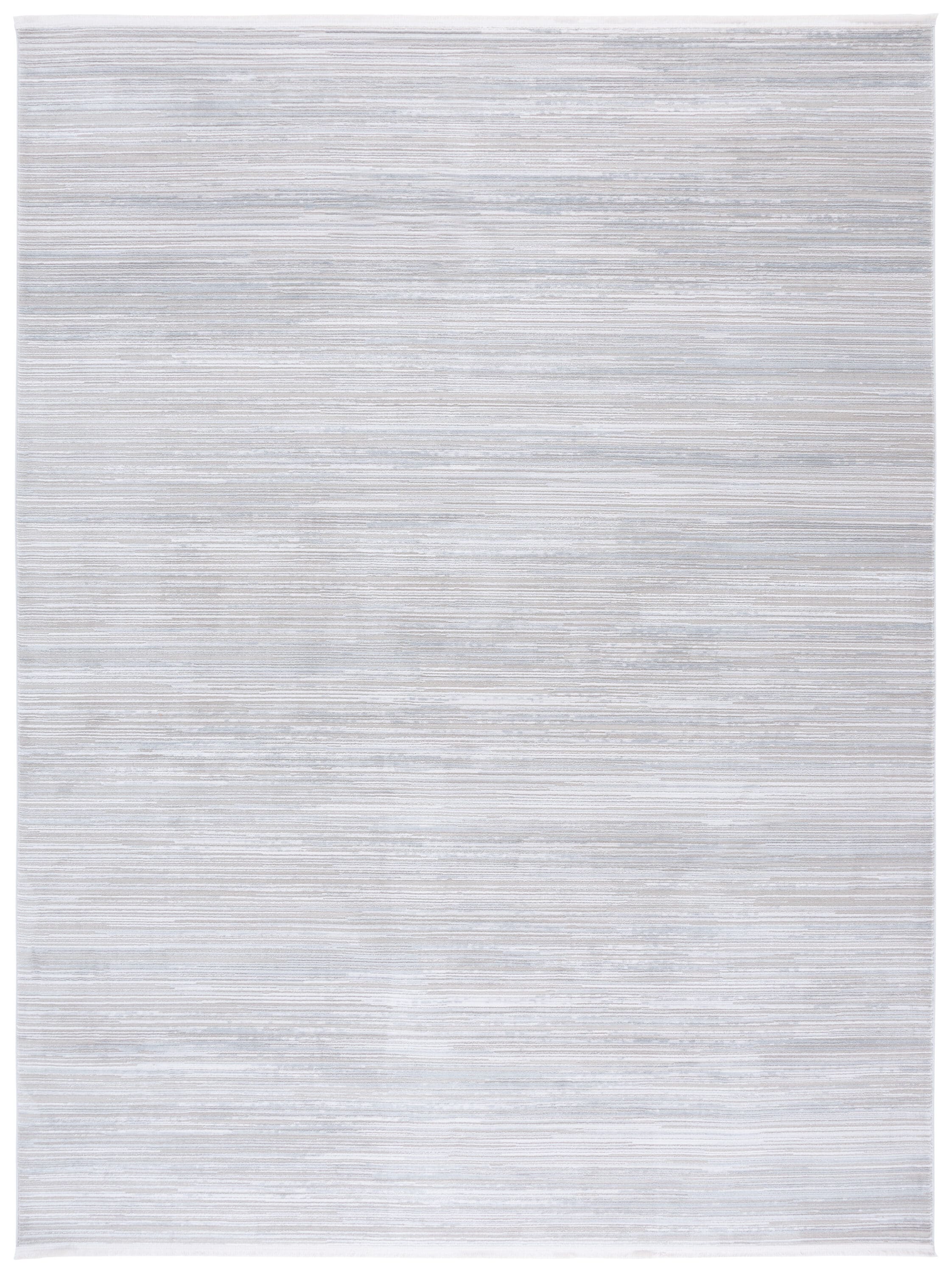 Safavieh PLA548A-8 rugs - View #2