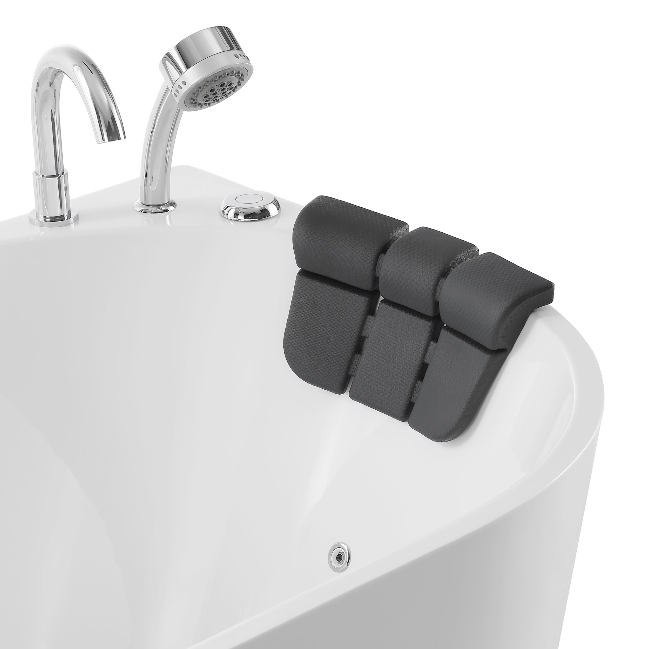 Empava EMPV-67AIS07 bathtubs - View #9