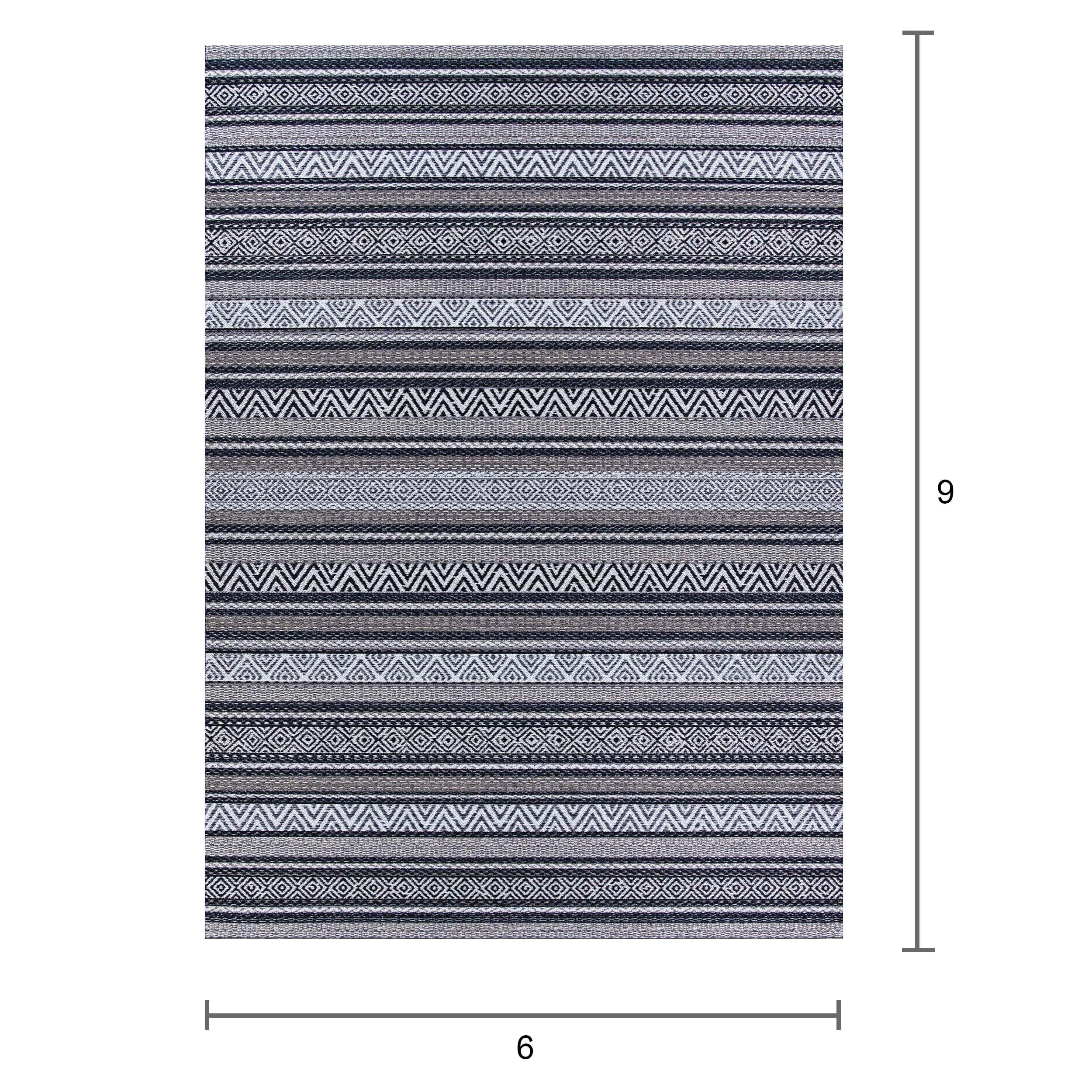 Couristan 98383040066096T rugs - View #7